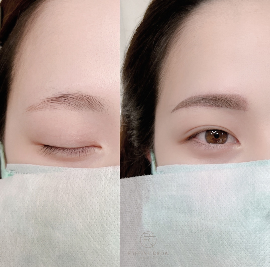 라피네서뷰티 photo 10