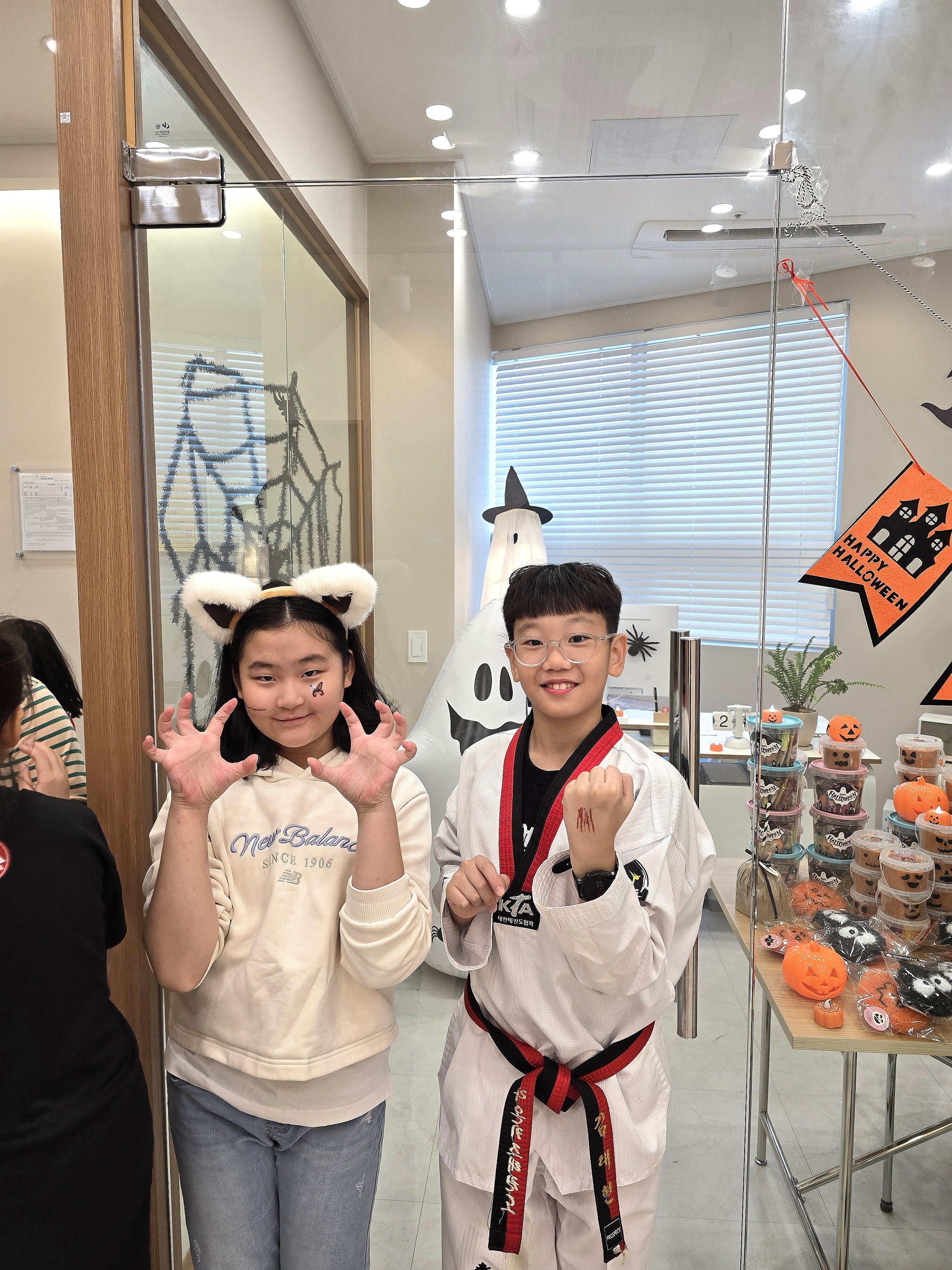 월드탑학원 대표 이미지