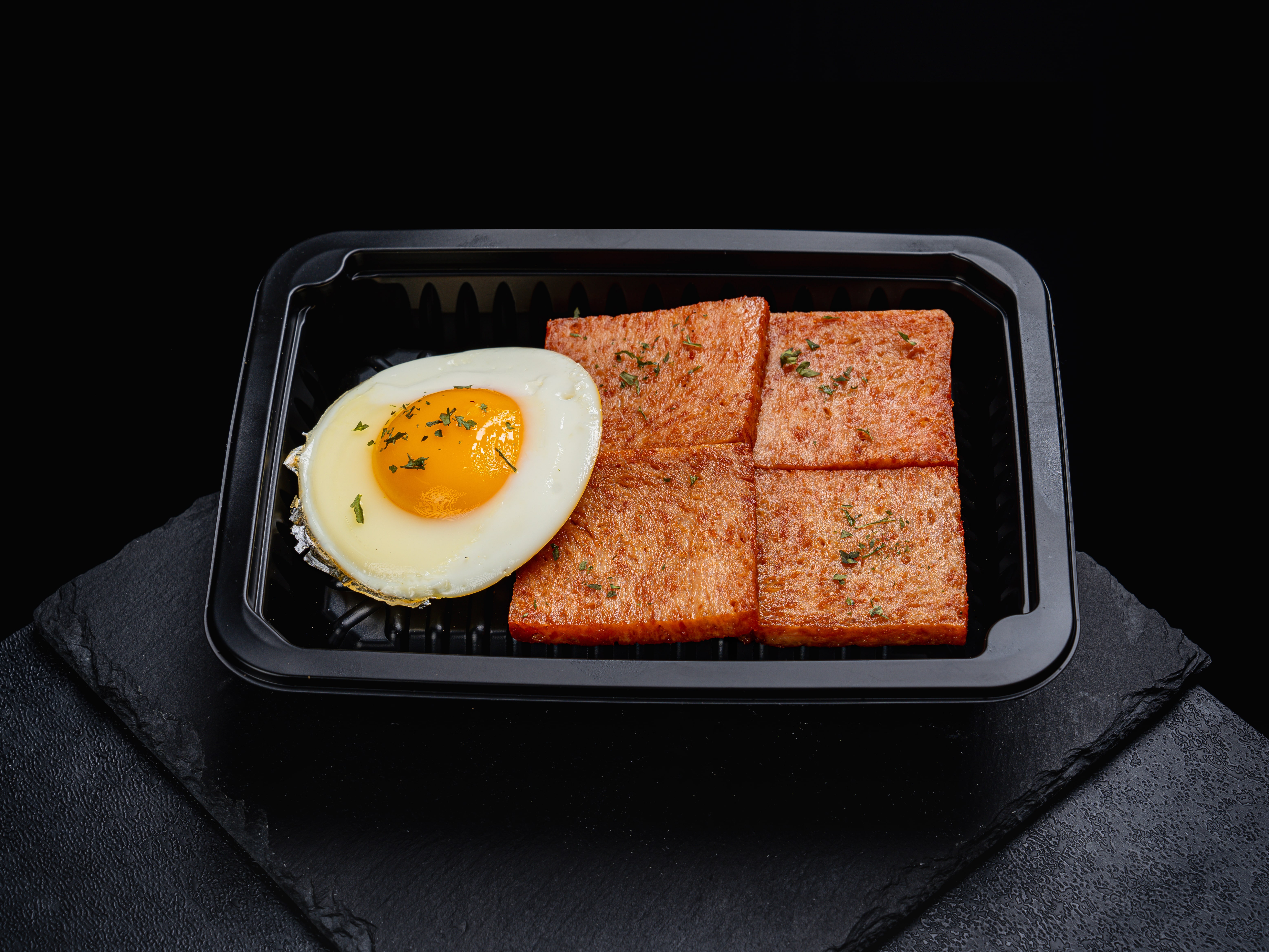 밥풀릭스 포항쌍사점