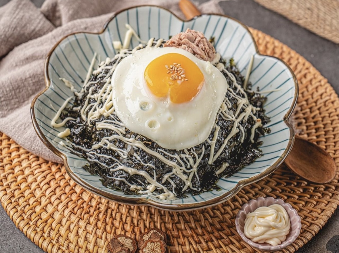 귀한족발 양주옥정점