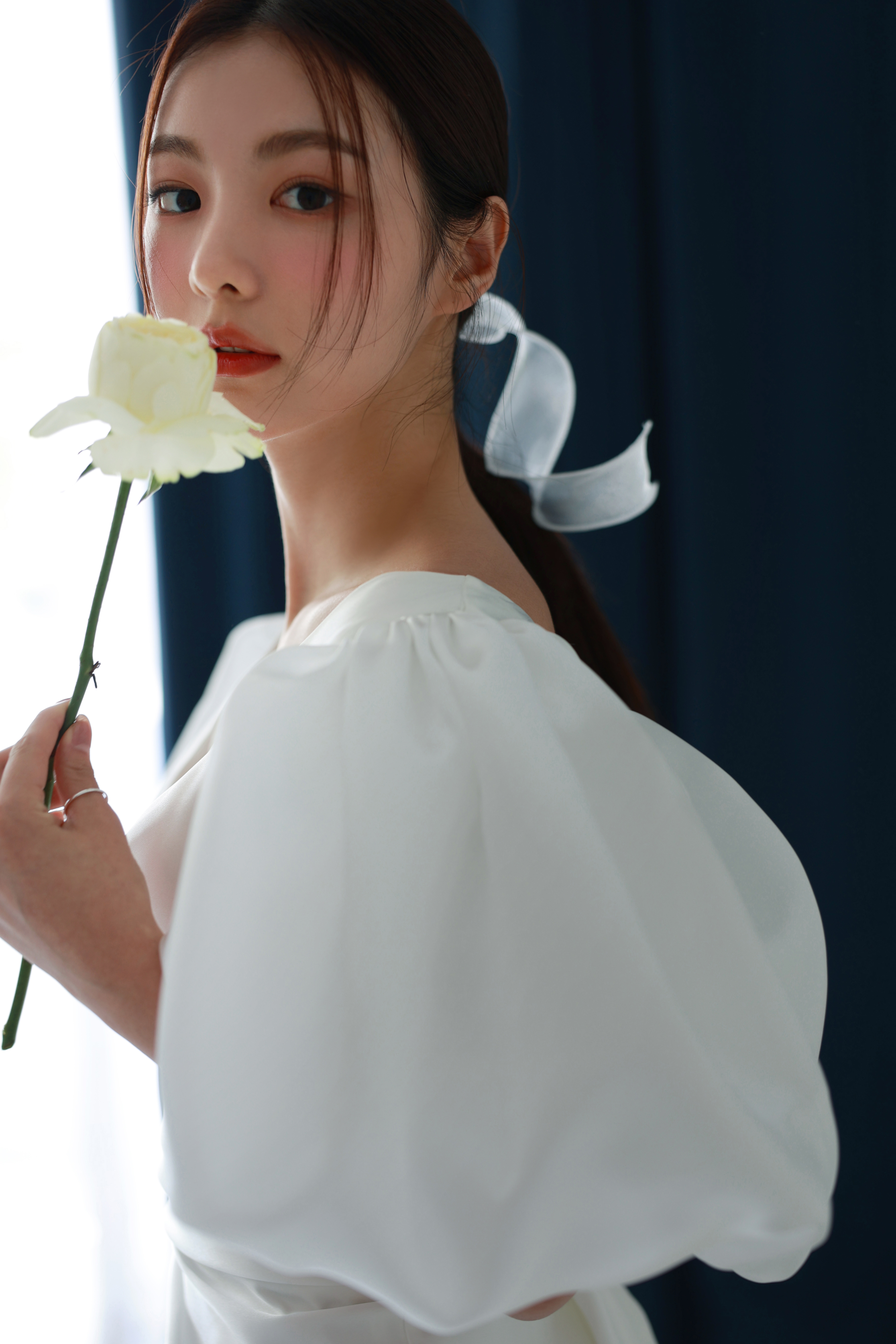 소나르스튜디오 대표 이미지