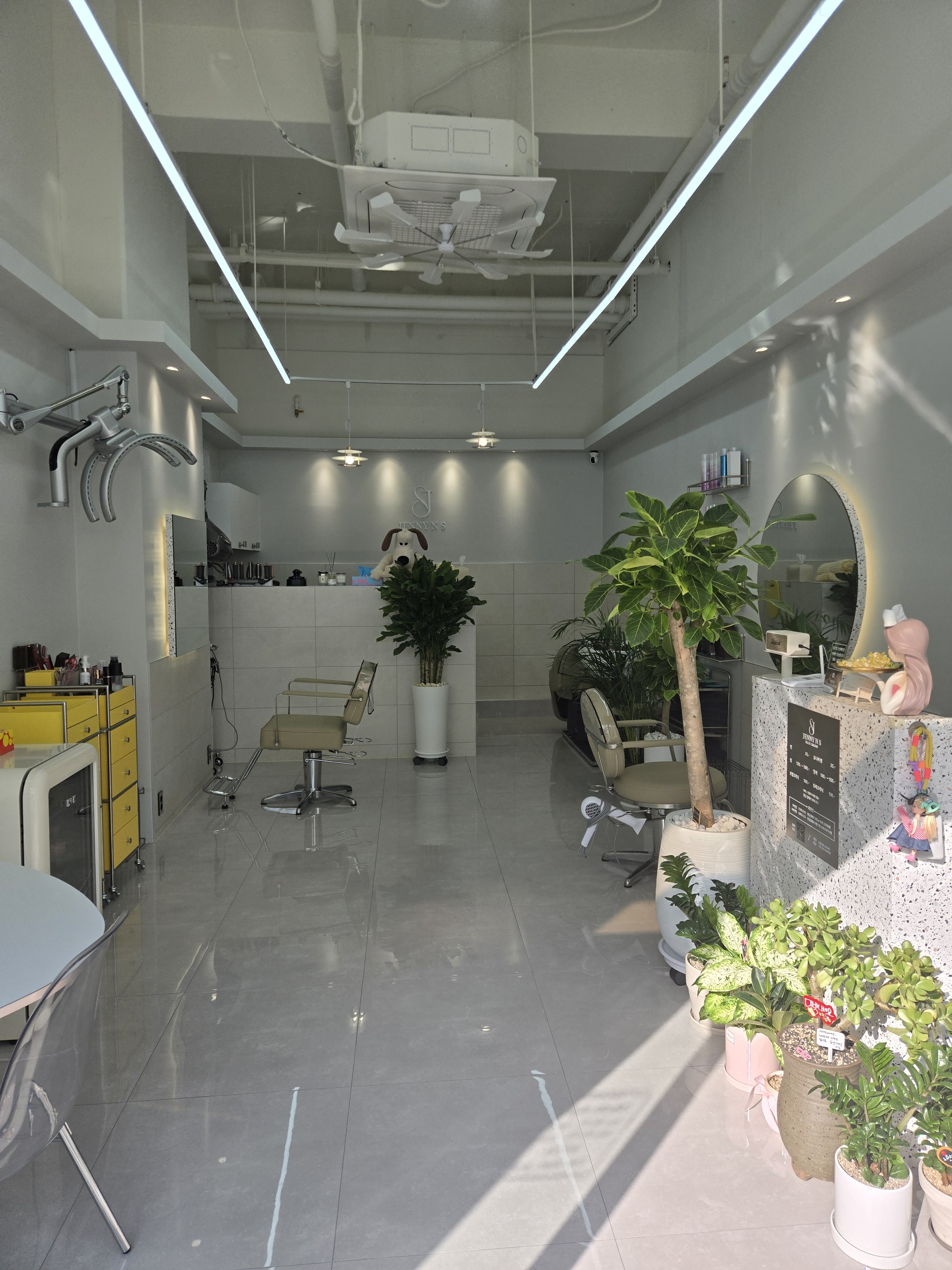 제니앤에스 대표 이미지