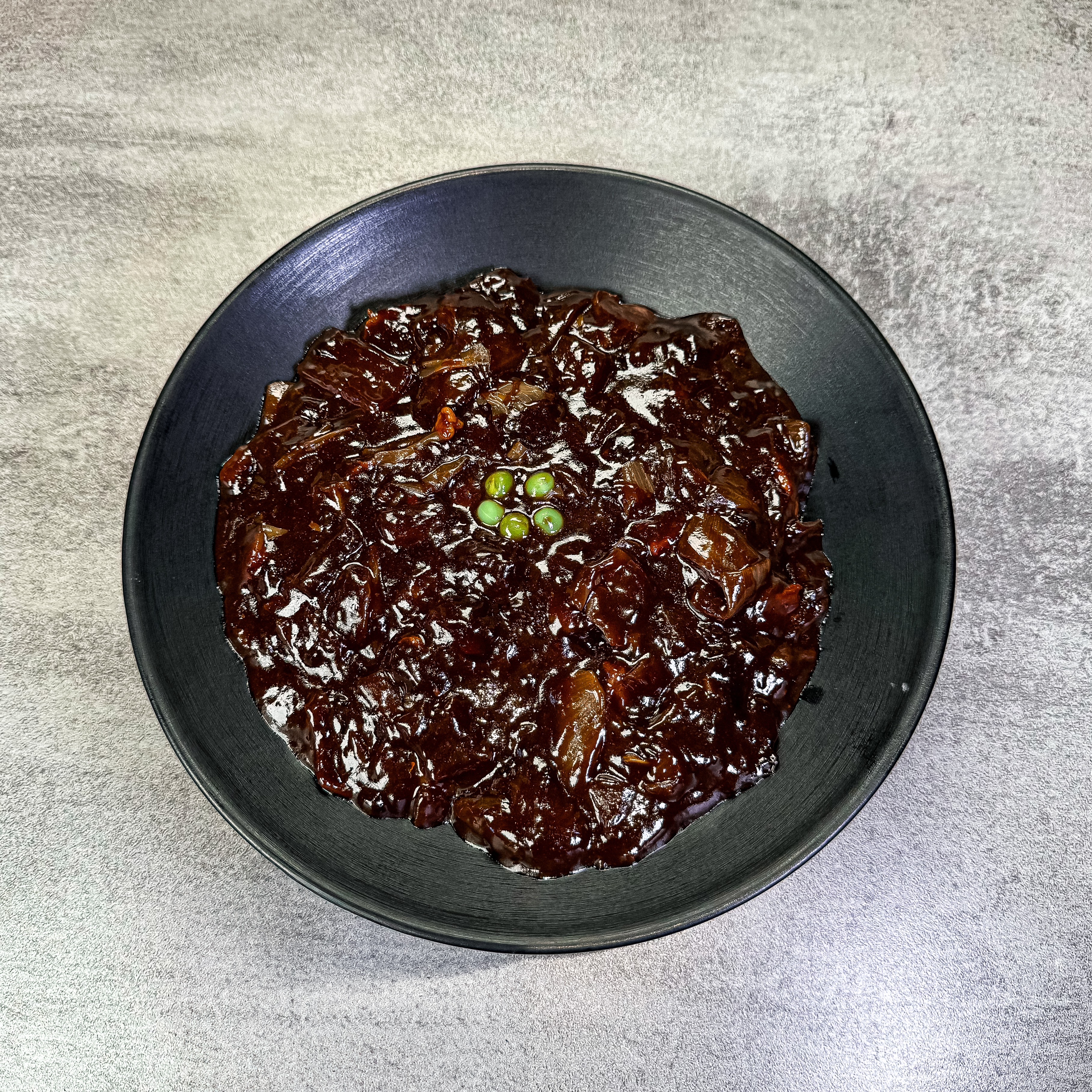 중화마담