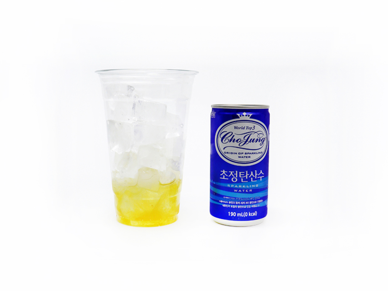 모두의죽 파주운정점
