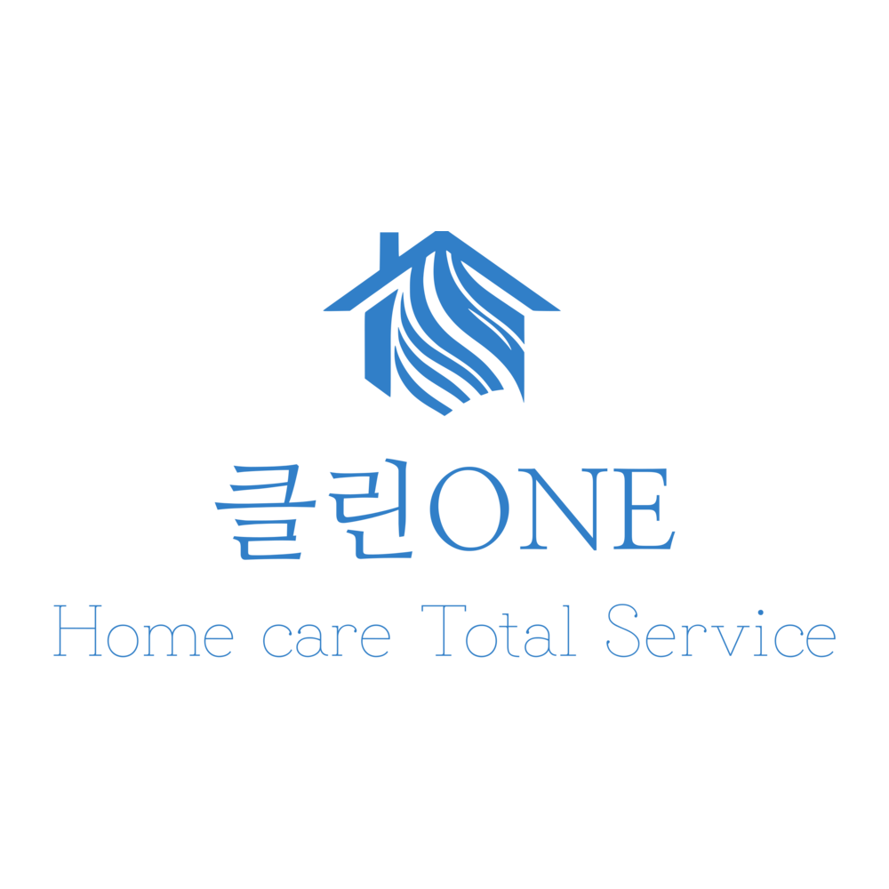 클린테크