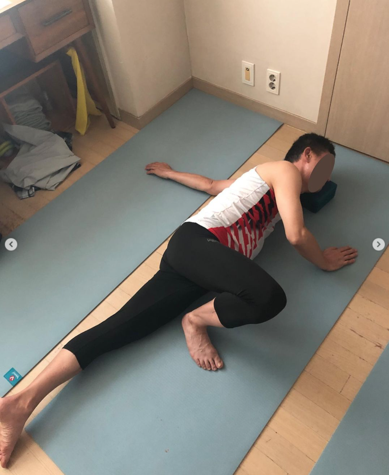 자애요가&명상 대표 이미지