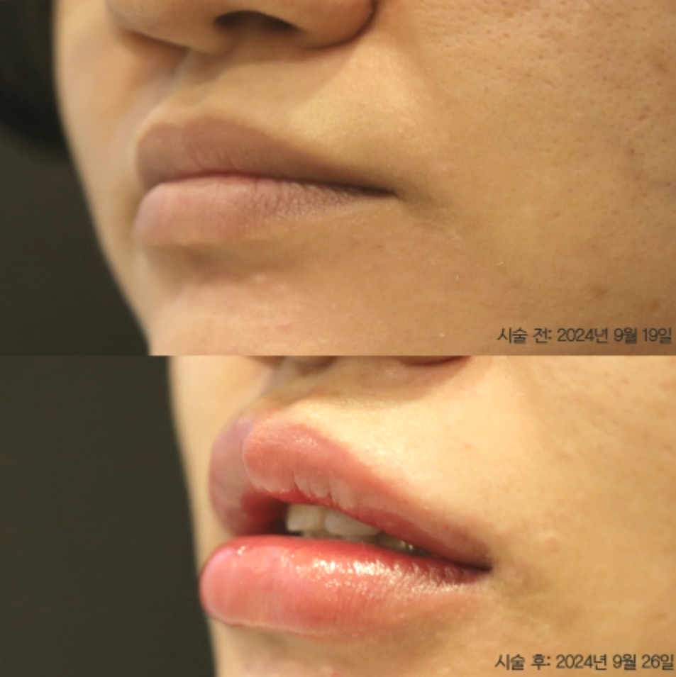 오래올의원 대표 이미지