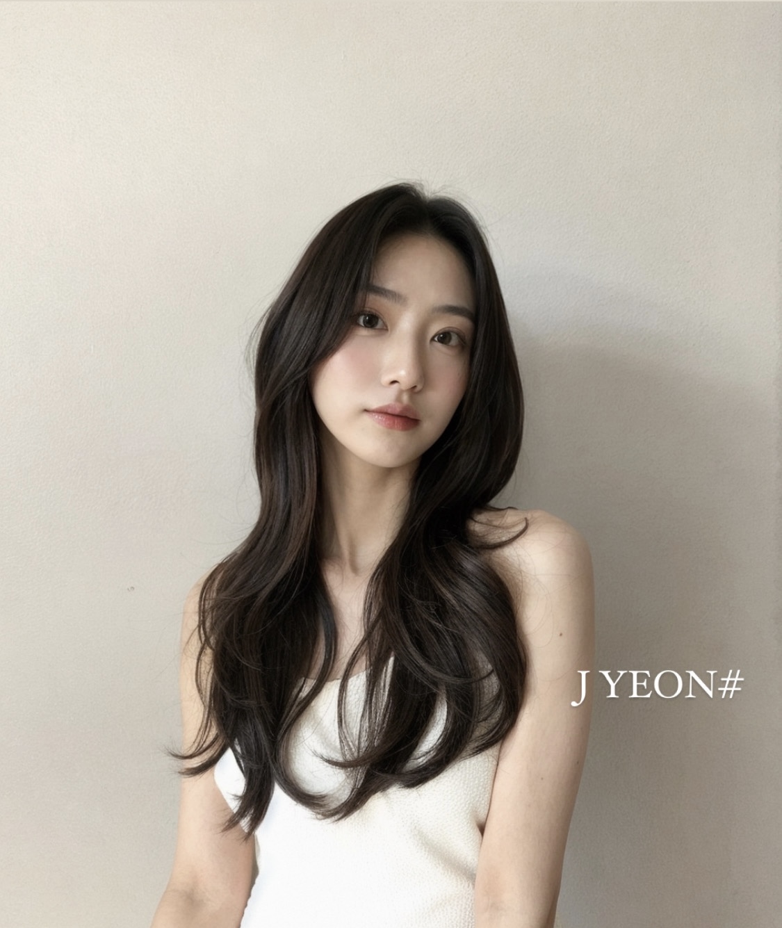 제이연 샵