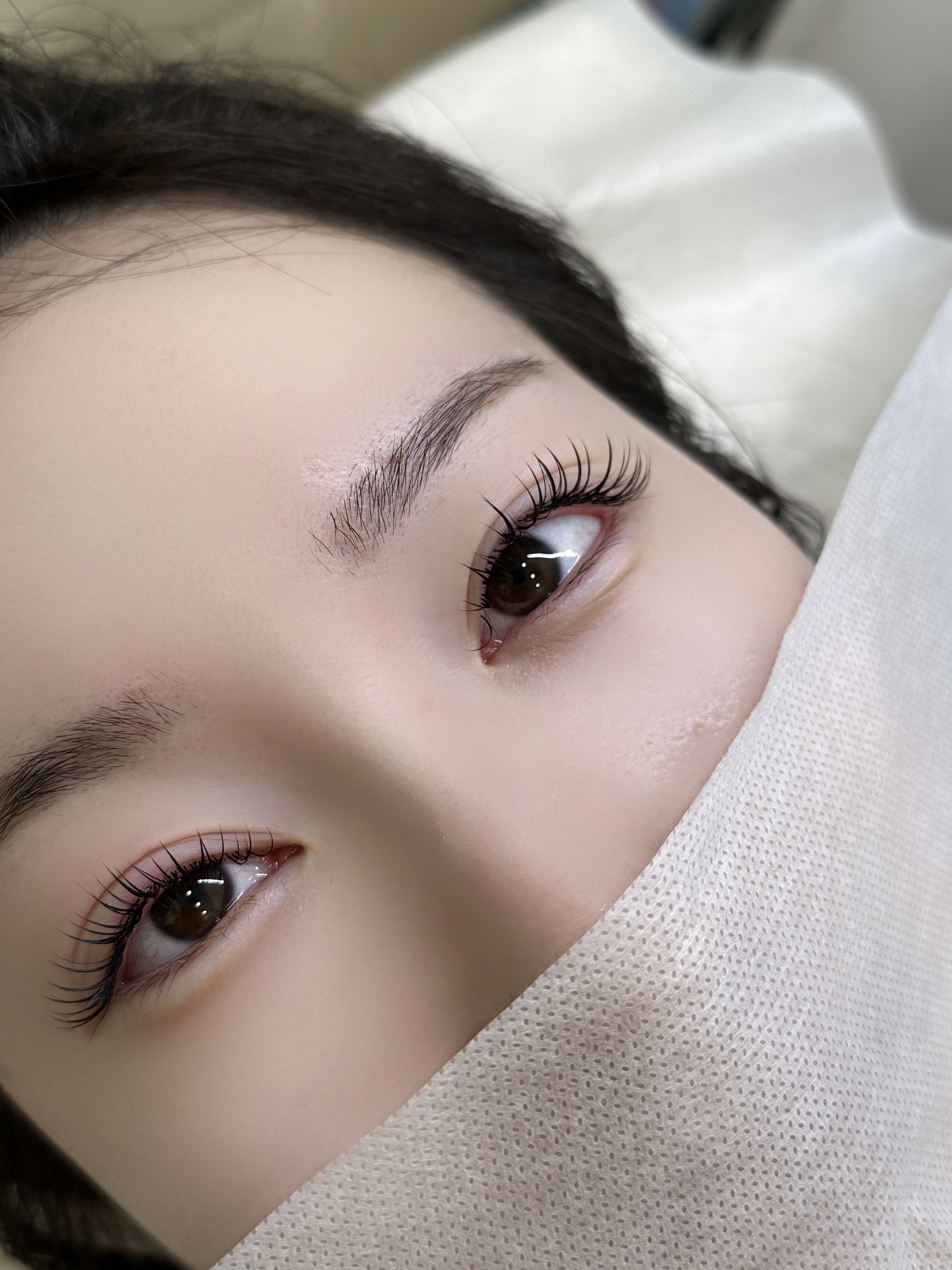 비비드수아 대표 이미지