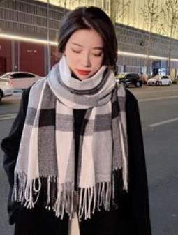 냇솔