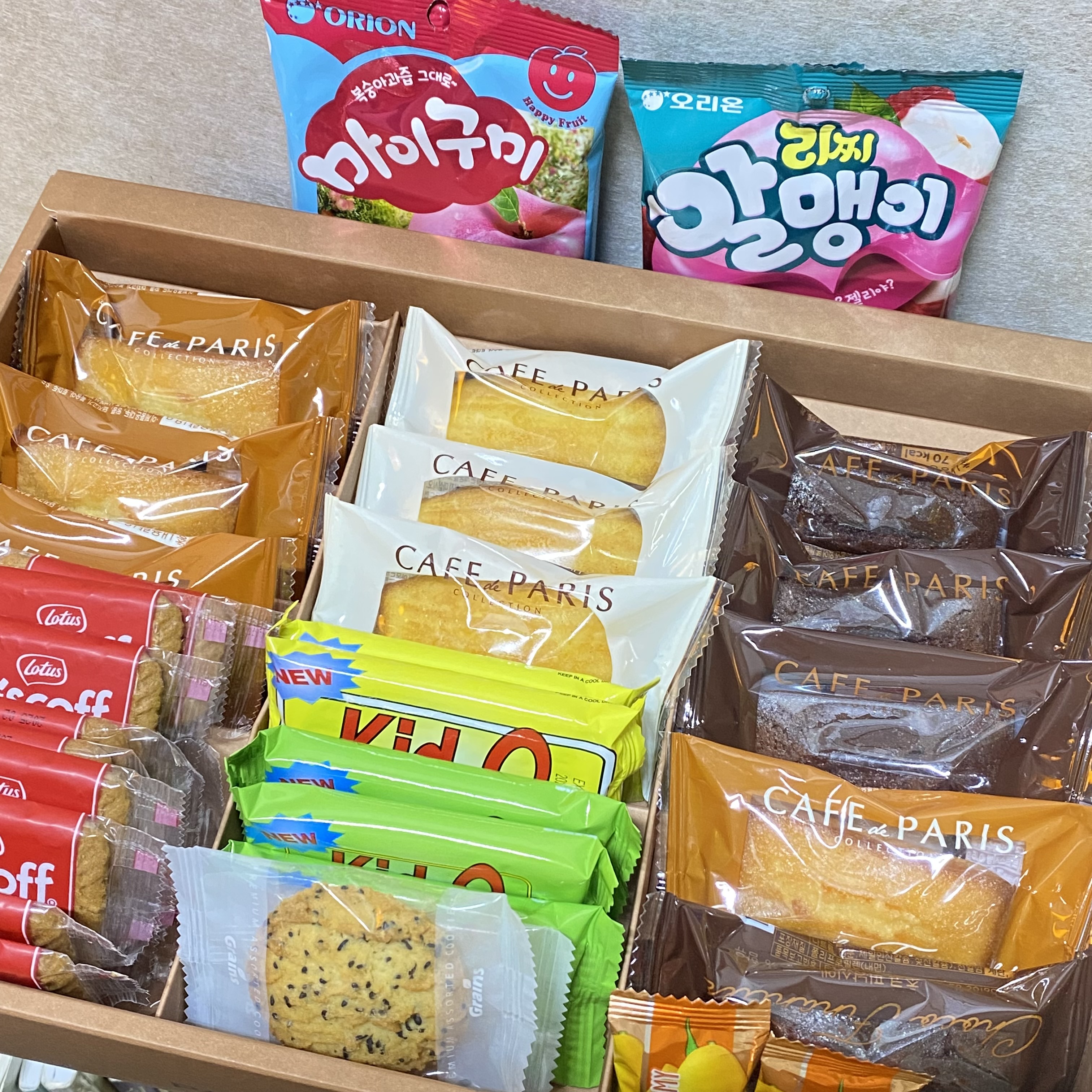 올댓지니피아노스튜디오