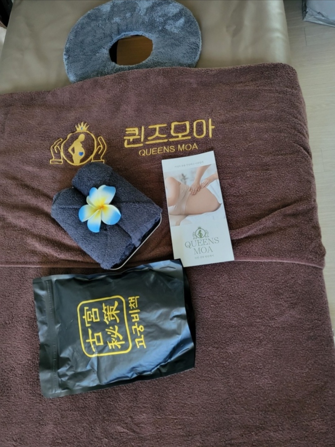 퀸즈모아 평택점 photo 5