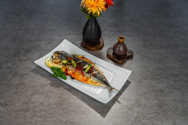 천하