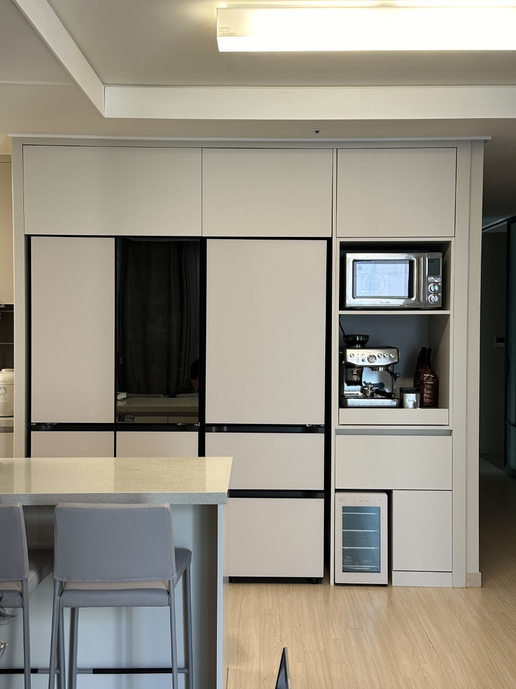 행홈인테리어 대표 이미지