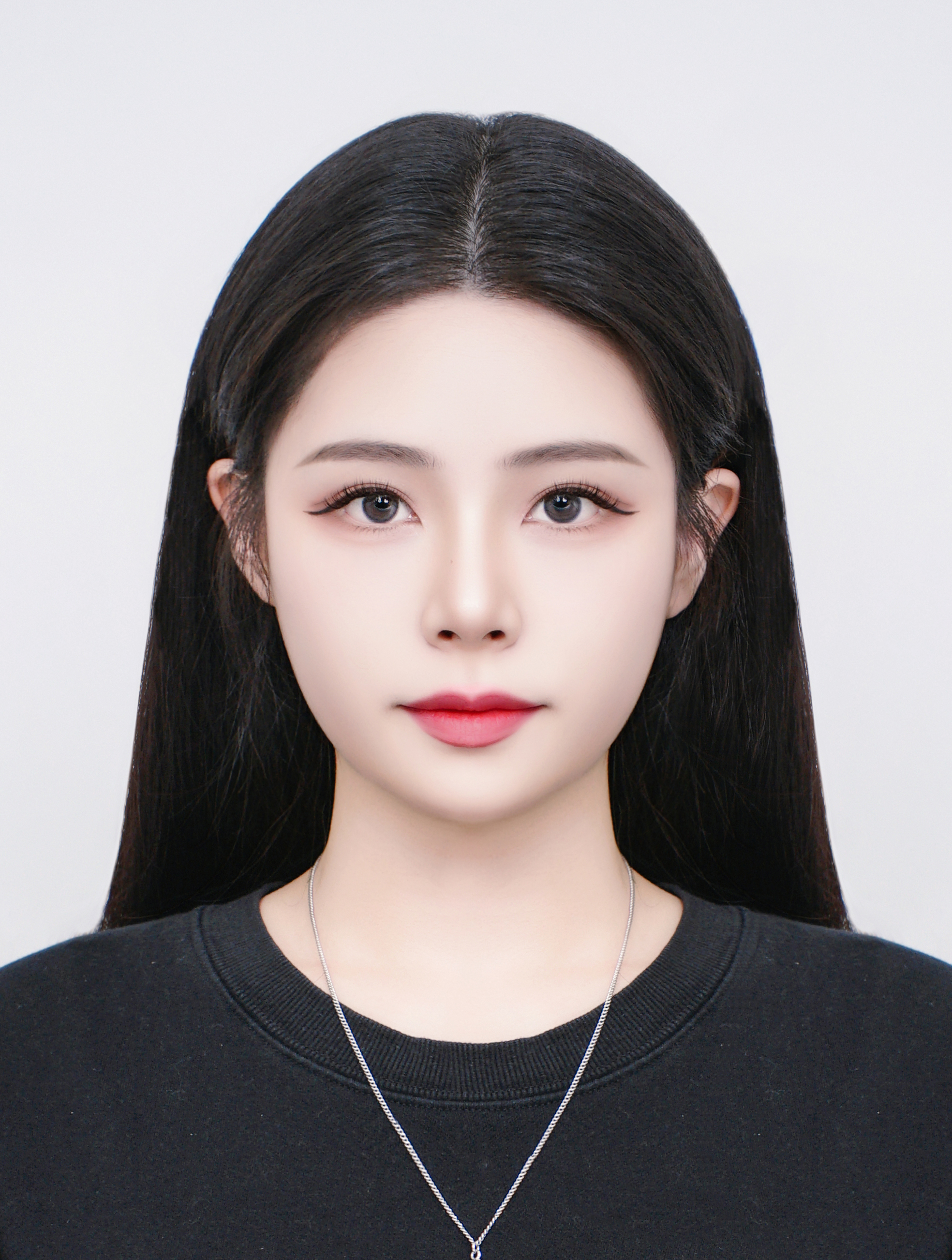 건대 사진관 더앵글