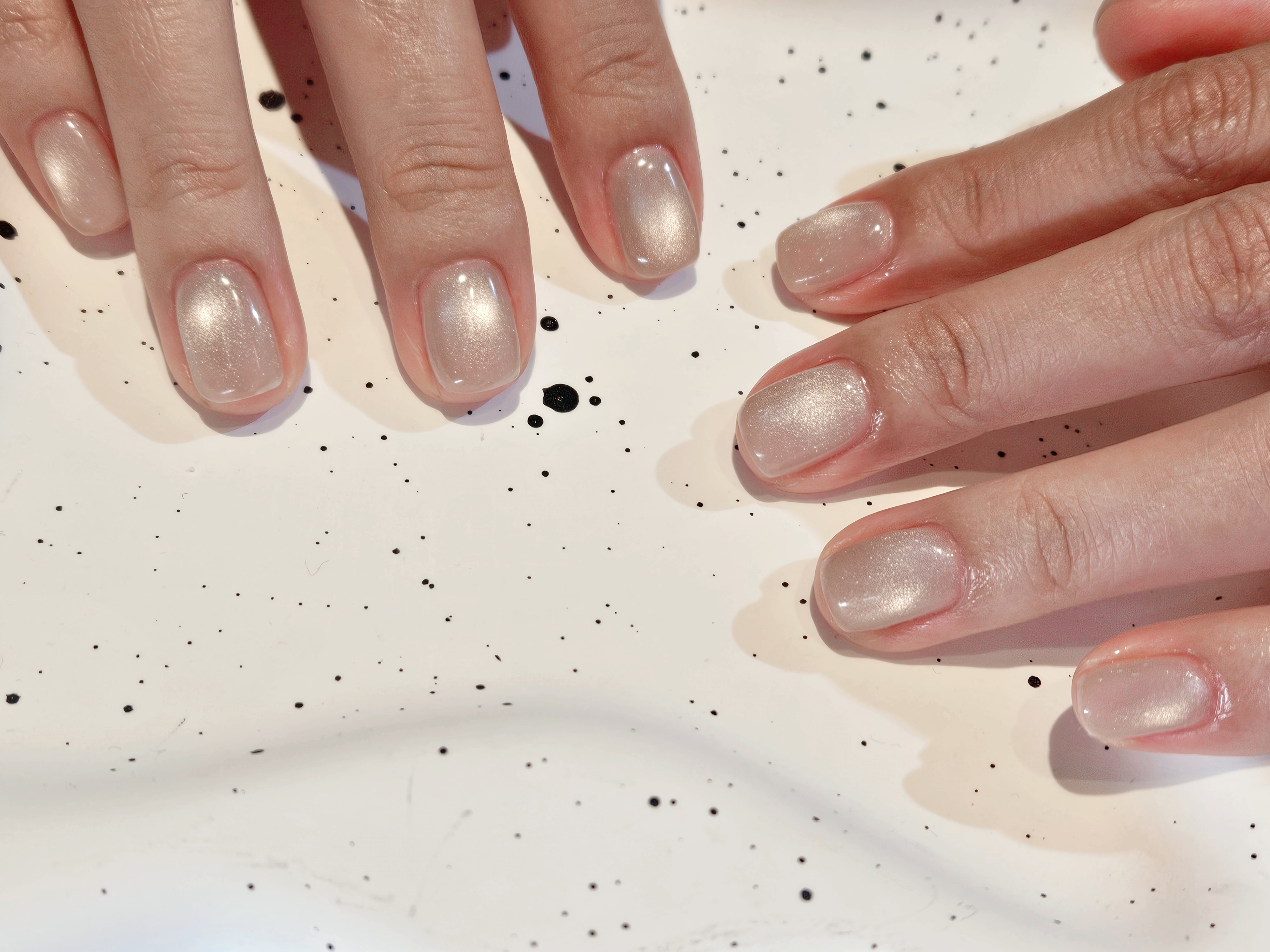 토브네일 대표 이미지