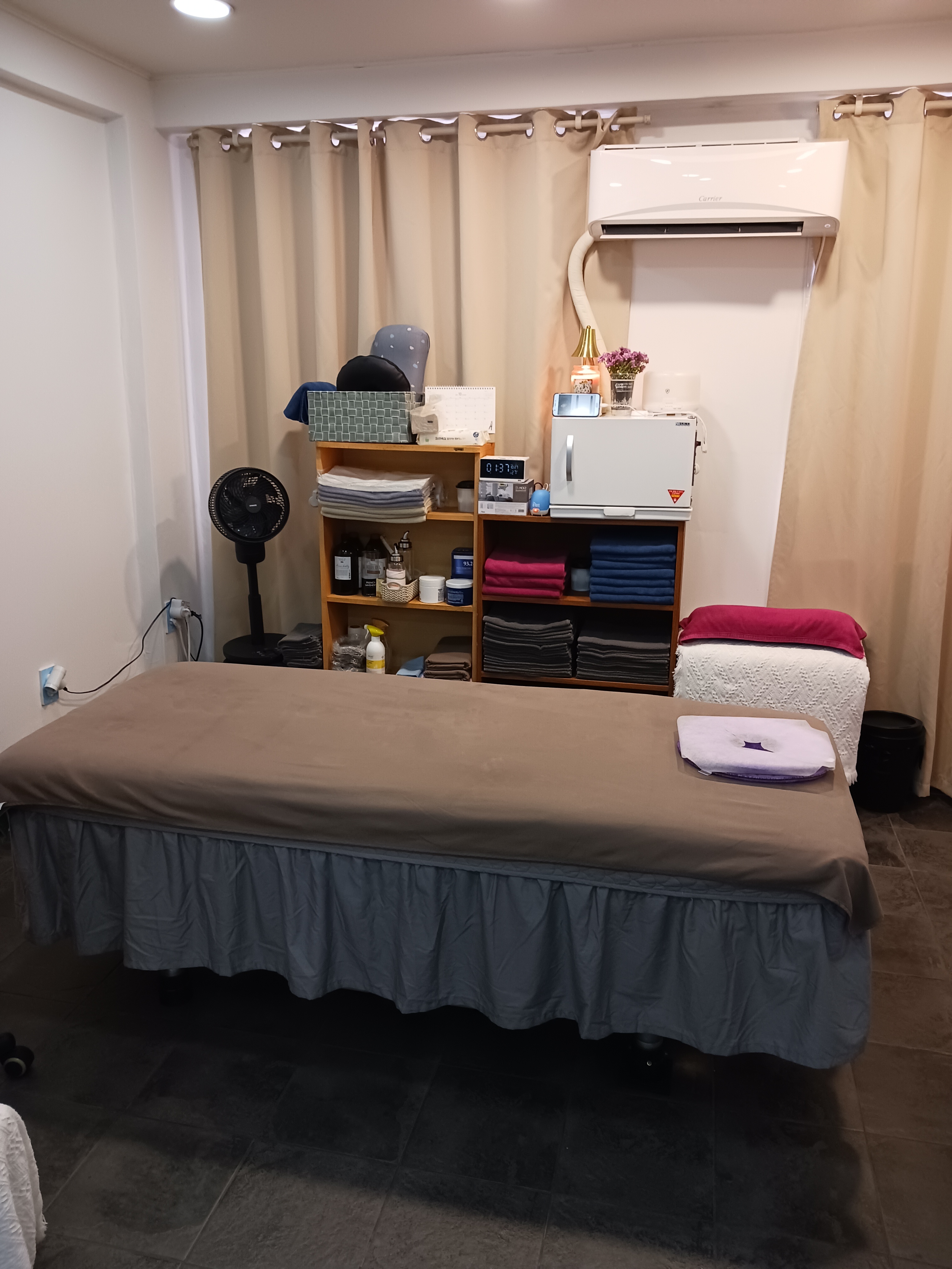 힐링약손 photo 5