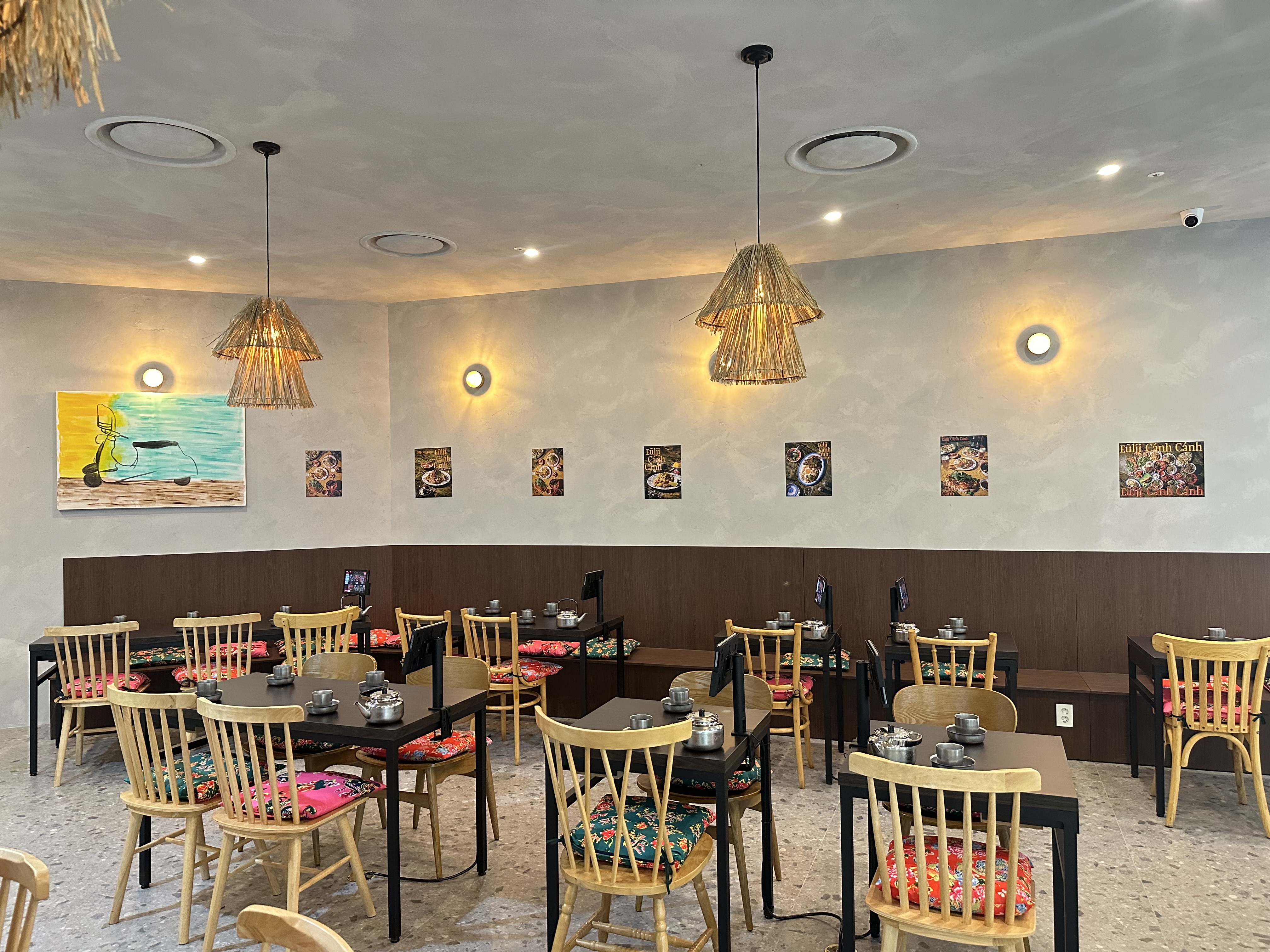 을지깐깐 타임스퀘어점 대표 이미지