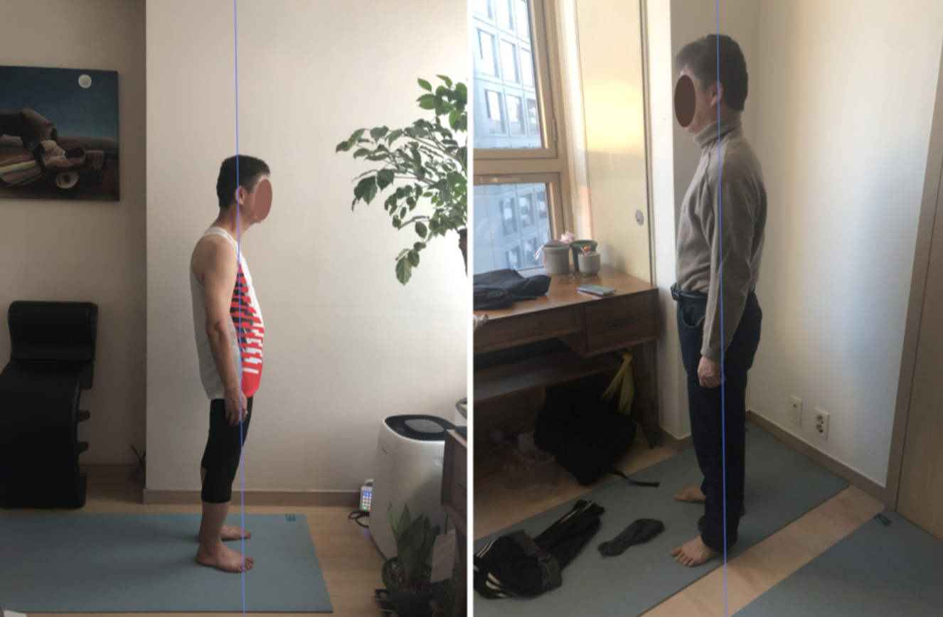 자애요가&명상 대표 이미지