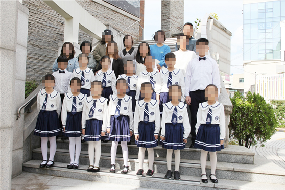 이화뮤직피아노음악학원
