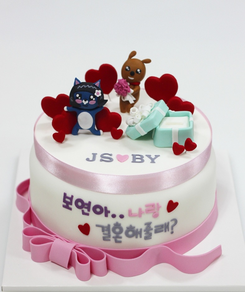 슈가미