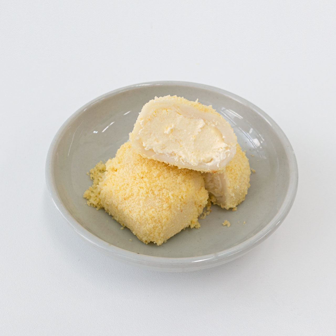 모두의죽 파주운정점