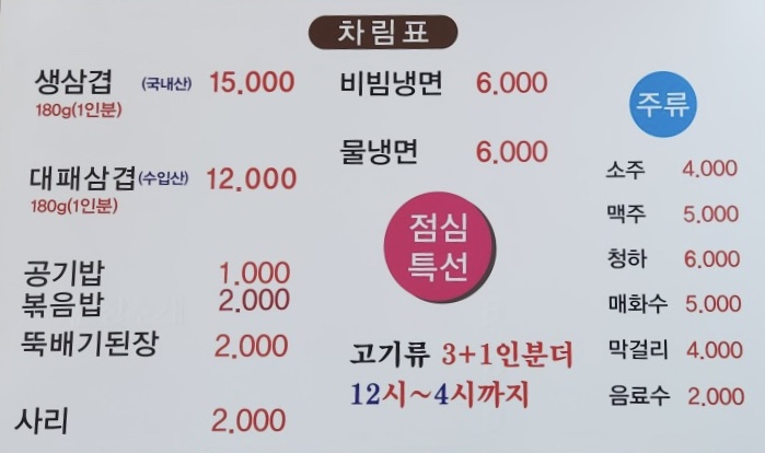 왕뚜껑