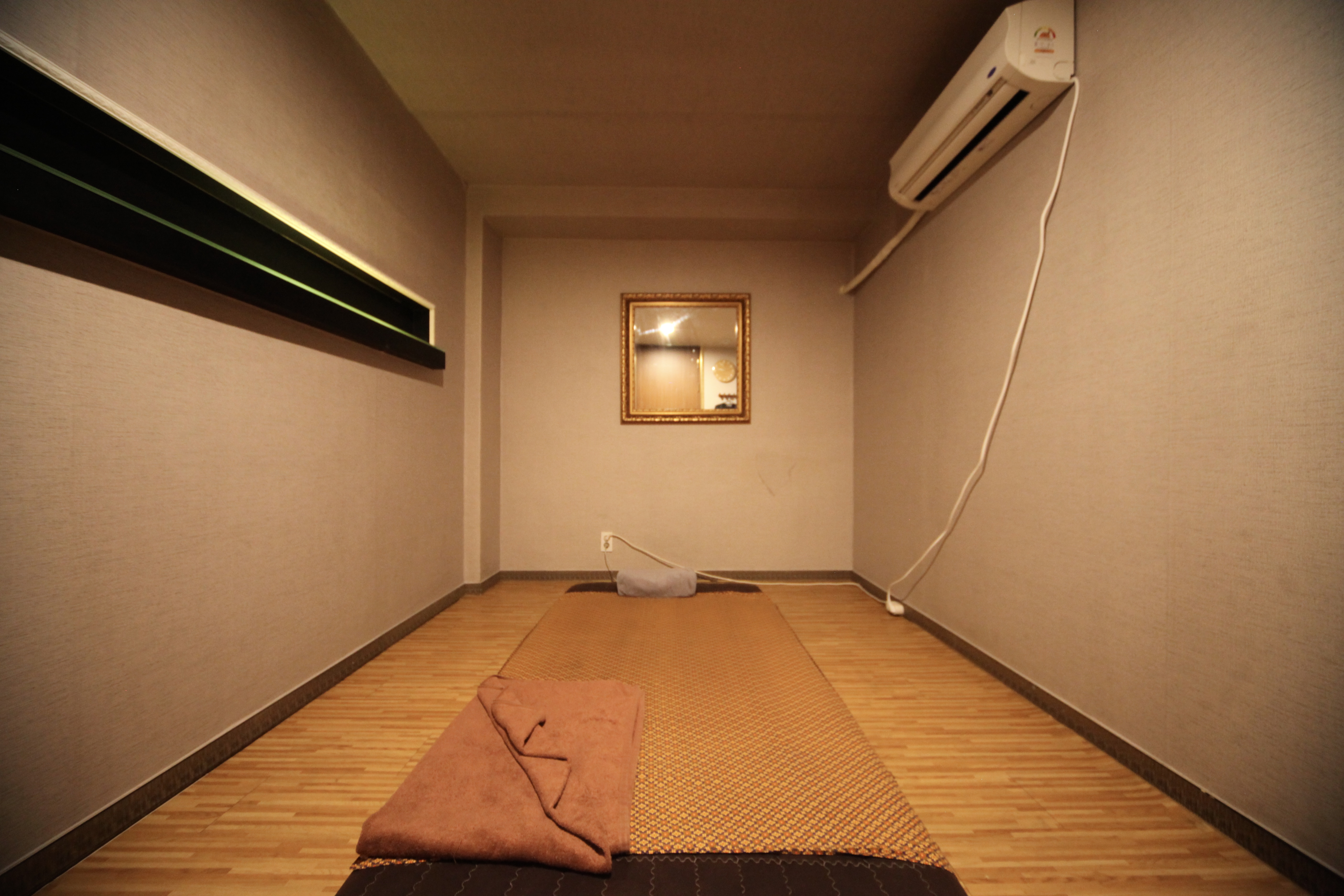 미타이 photo 5