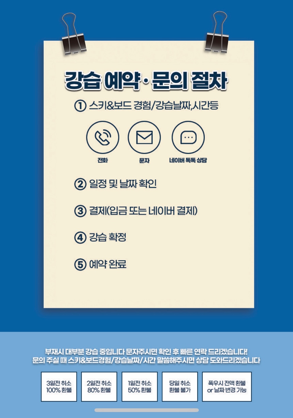 워니비니