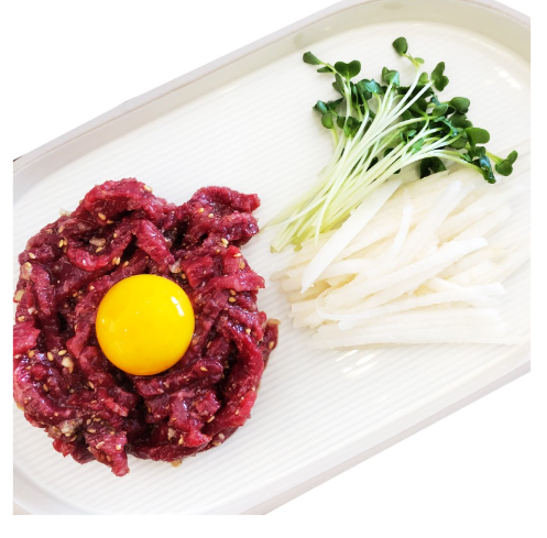 삼삼육