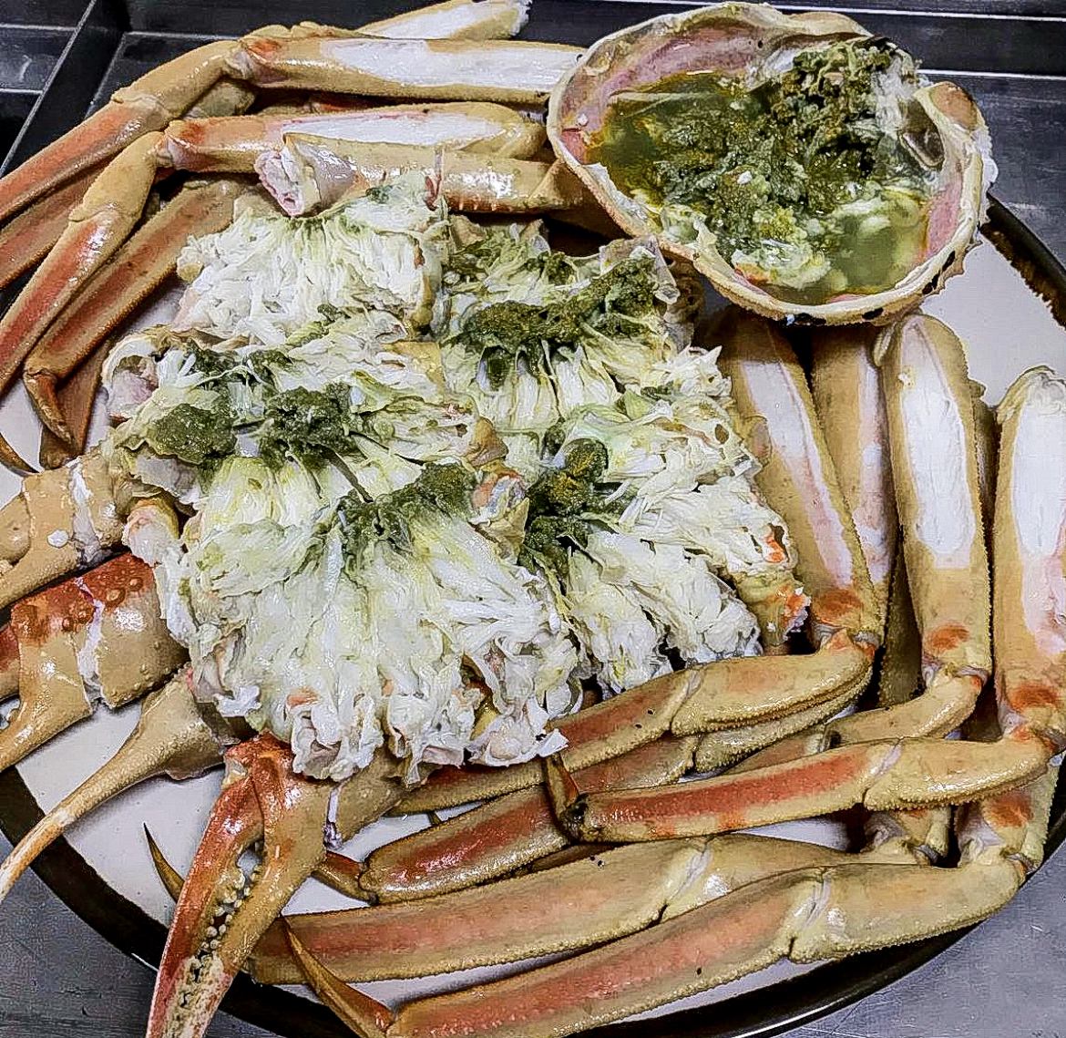 대진수산