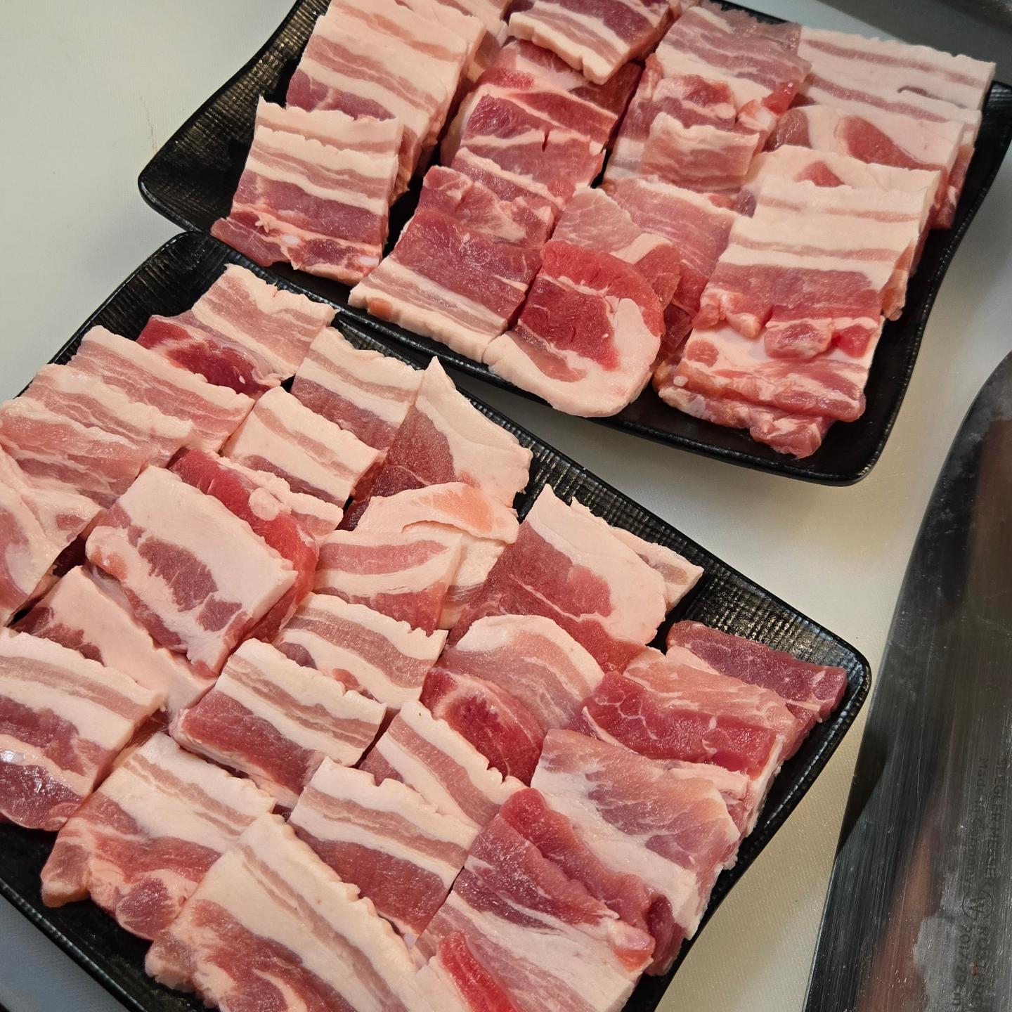 통실통실 우리도니