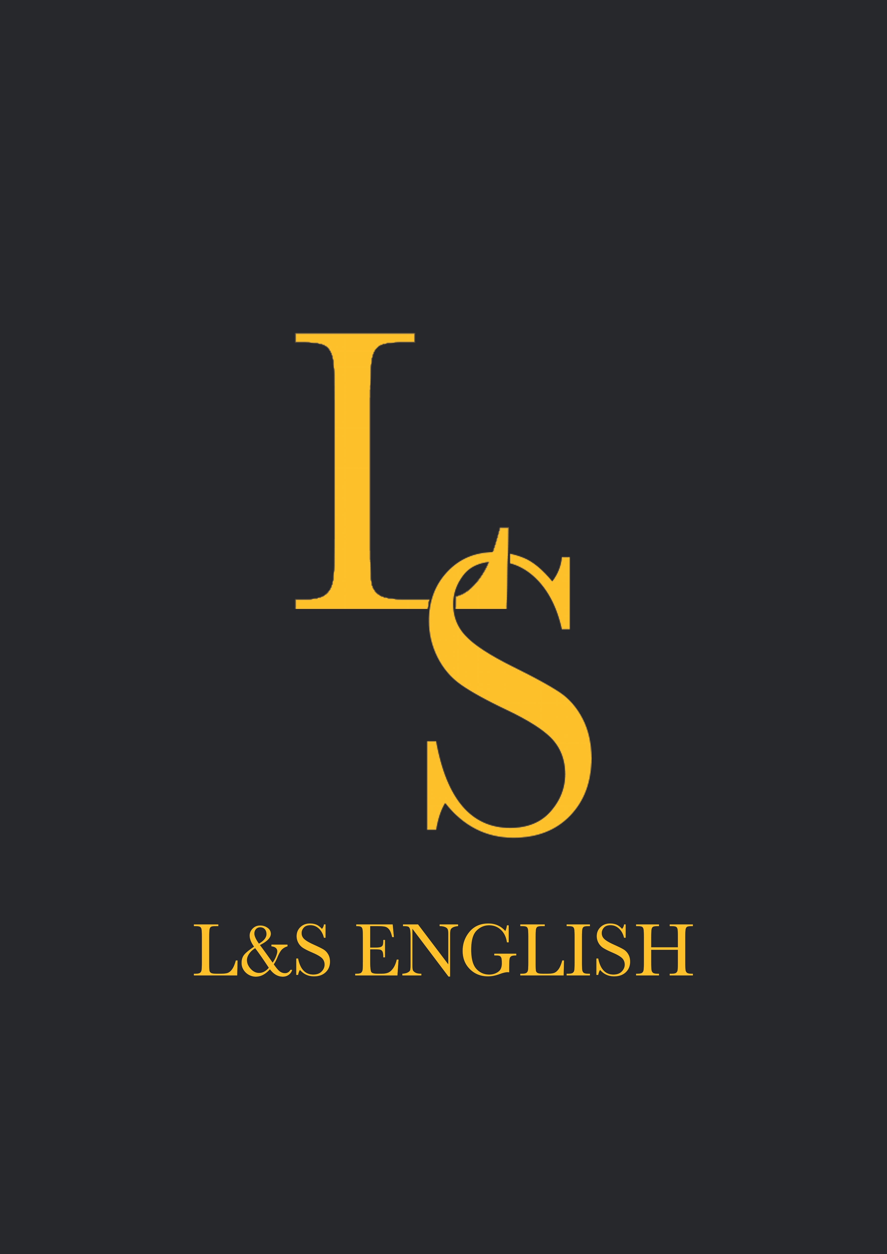 L&S영어학원