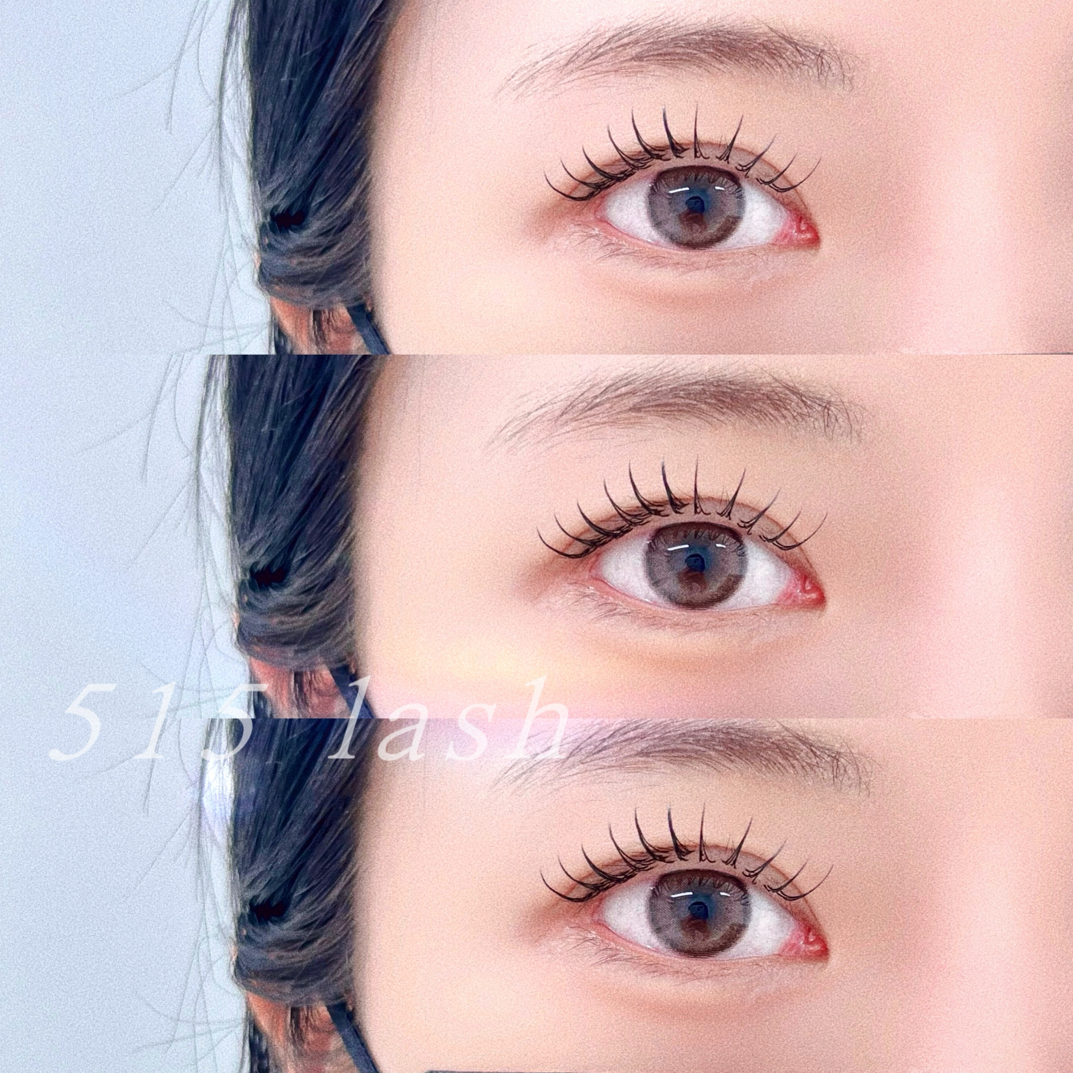 오일오래쉬