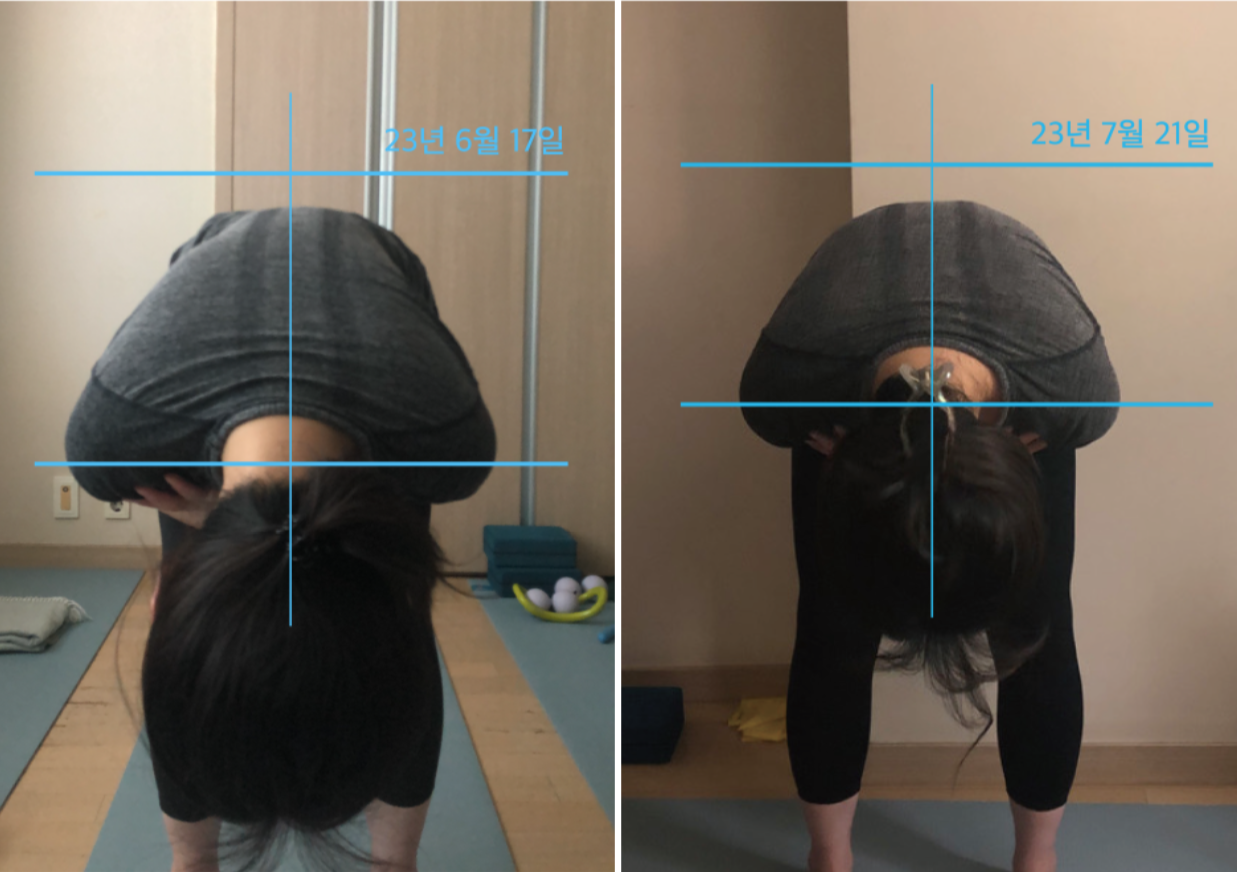 자애요가&명상 대표 이미지