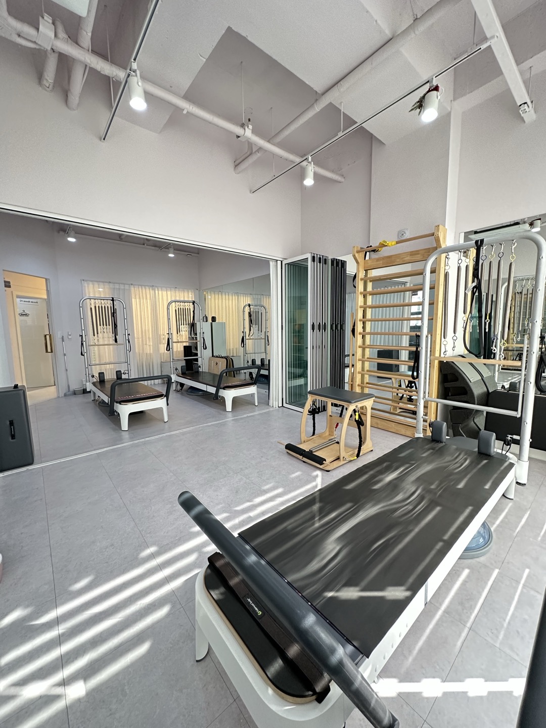 더 무브먼트 대표 이미지