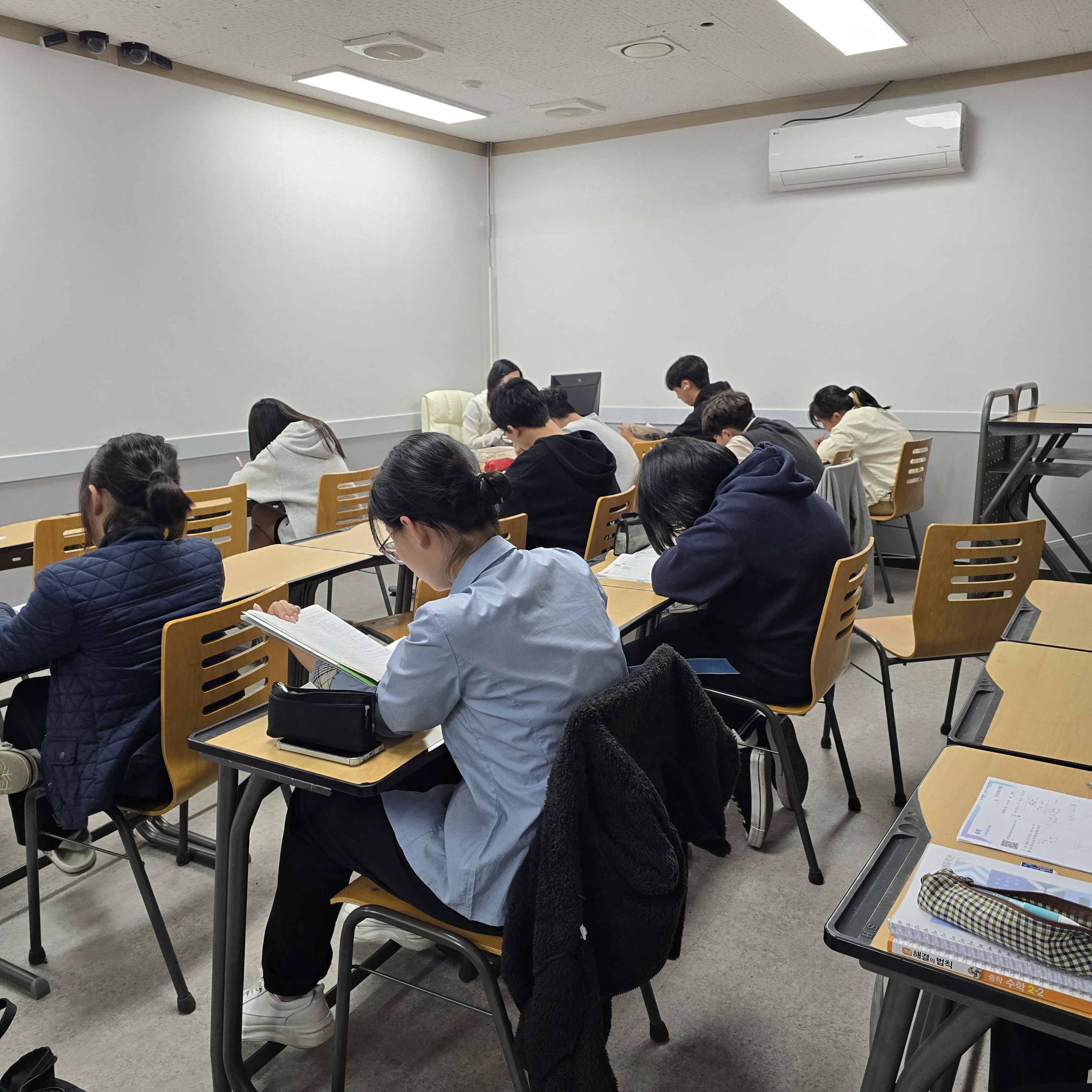 프라임에듀학원 수학학원 영어학원