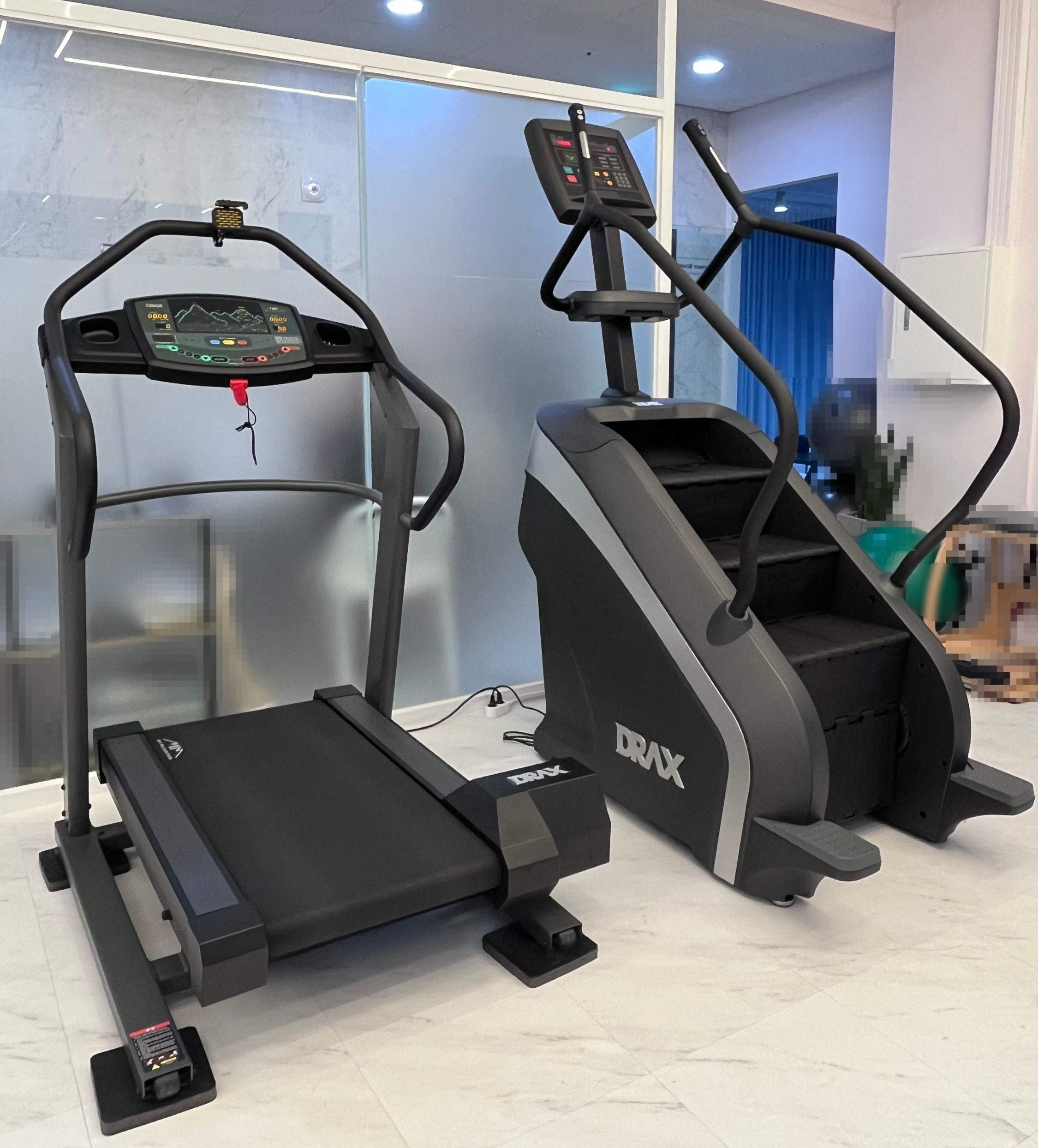 더 무브먼트 바이 샐리필라테스 대표 이미지