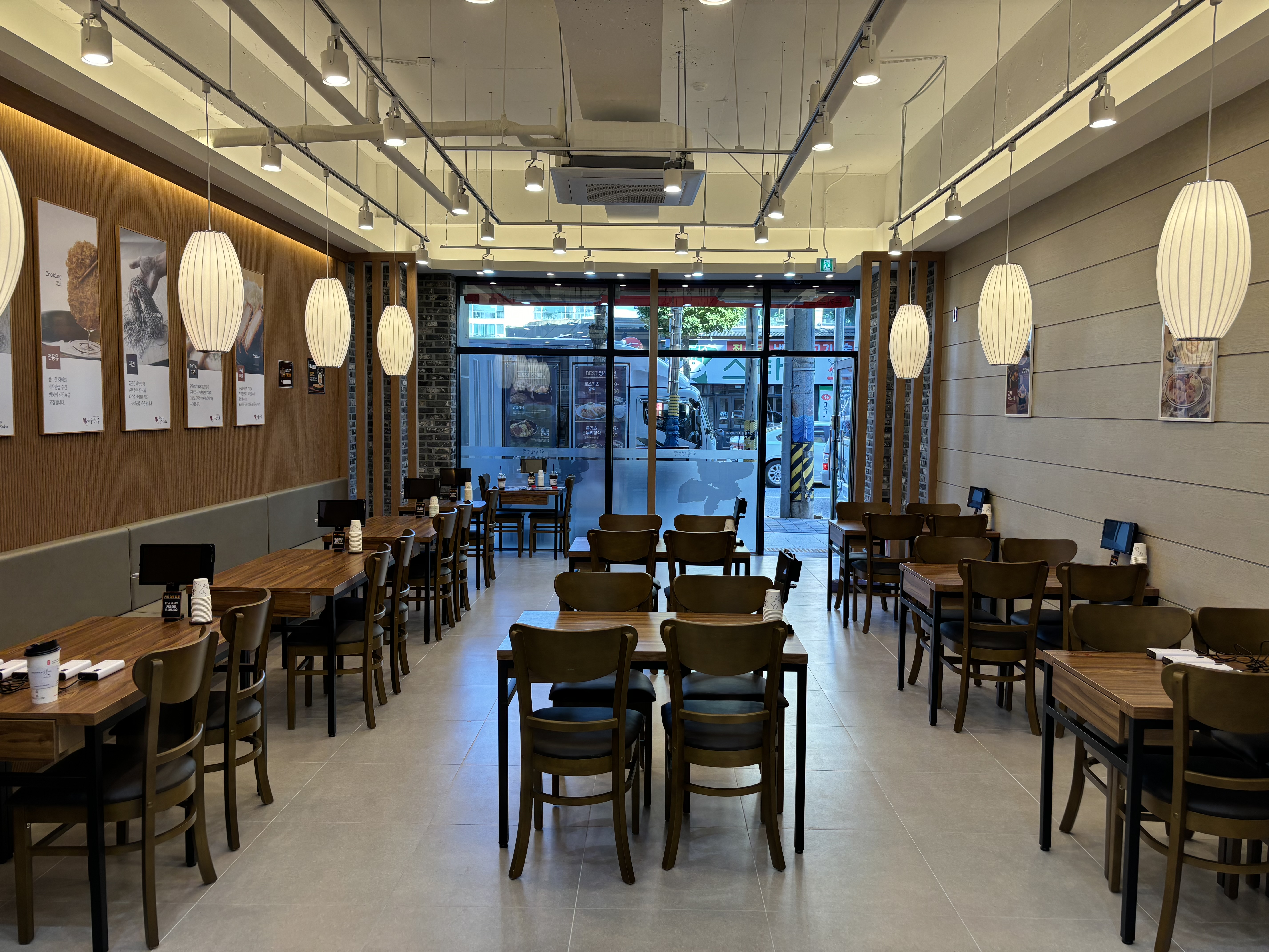 하루엔소쿠 동해점 대표 이미지