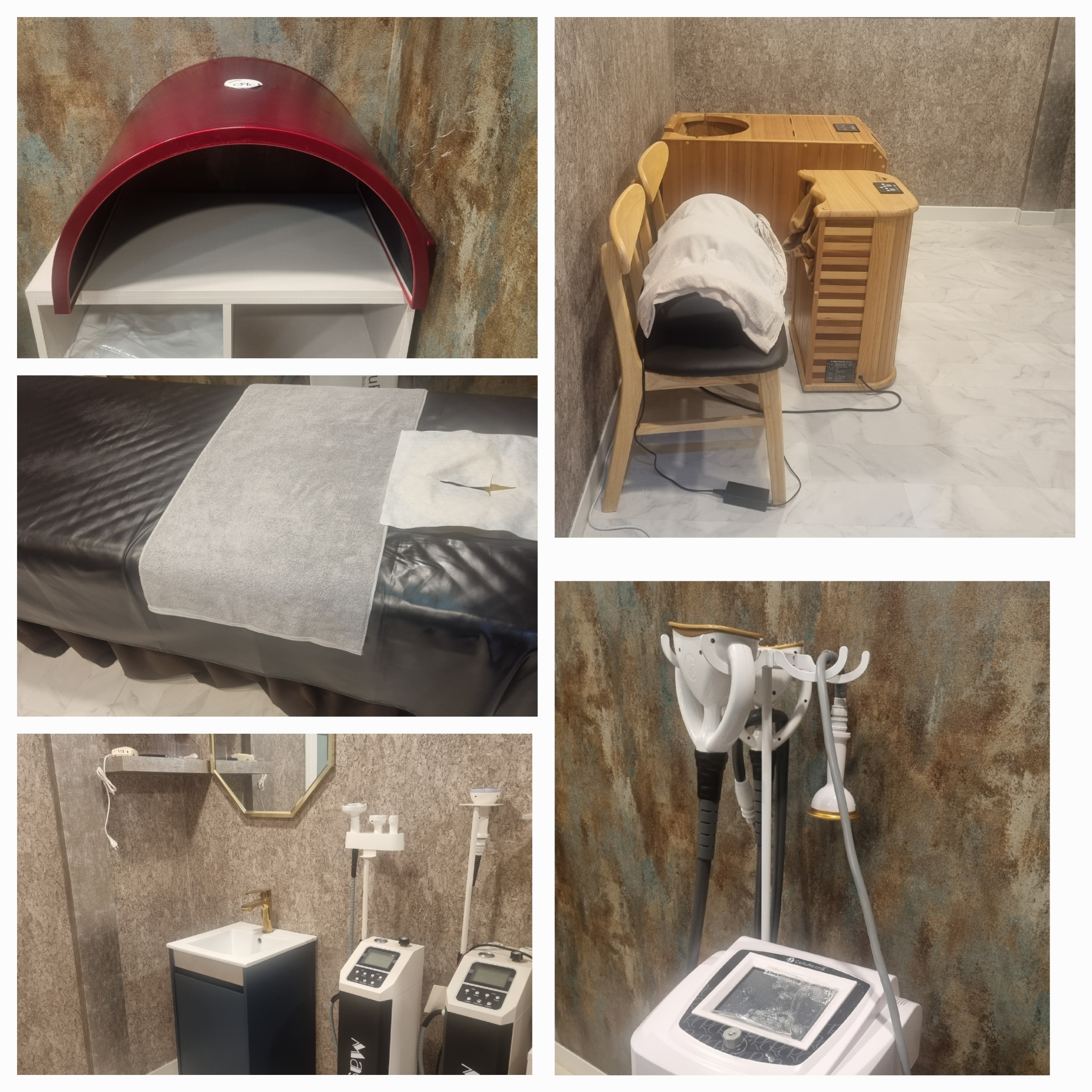 에스더피부힐링샵 photo 3