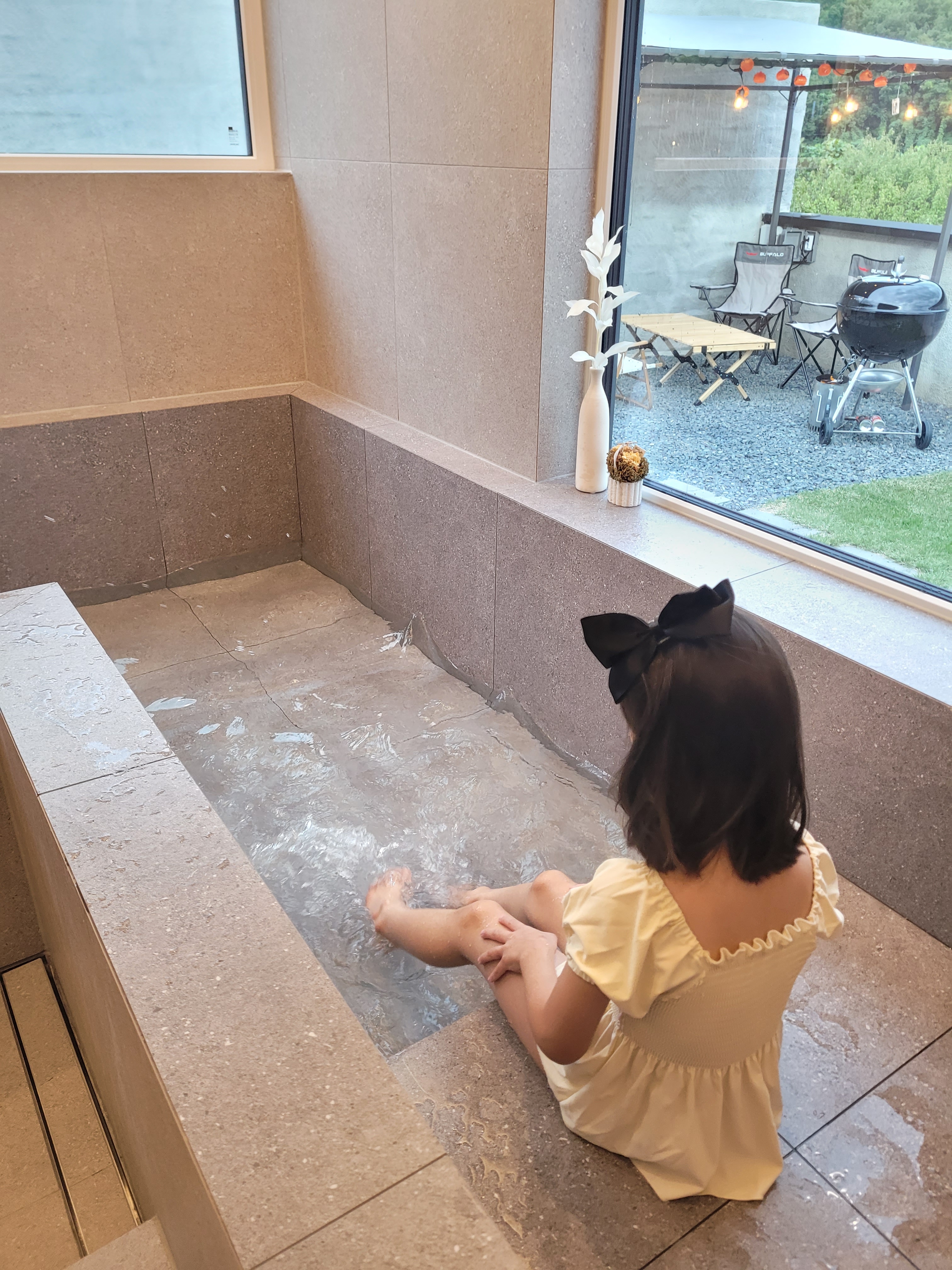 산사이 대표 이미지