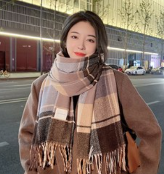 냇솔