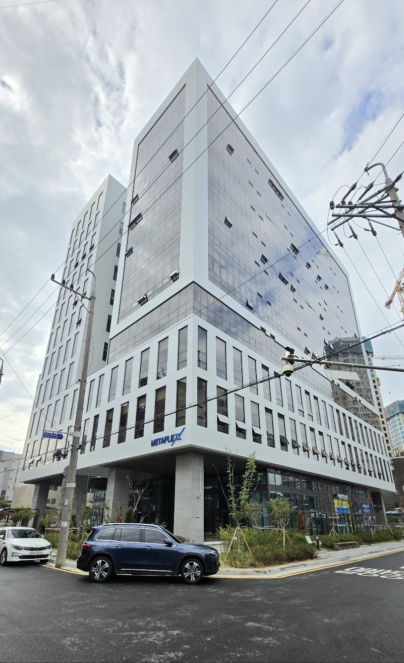 메타공인중개사사무소 대표 이미지