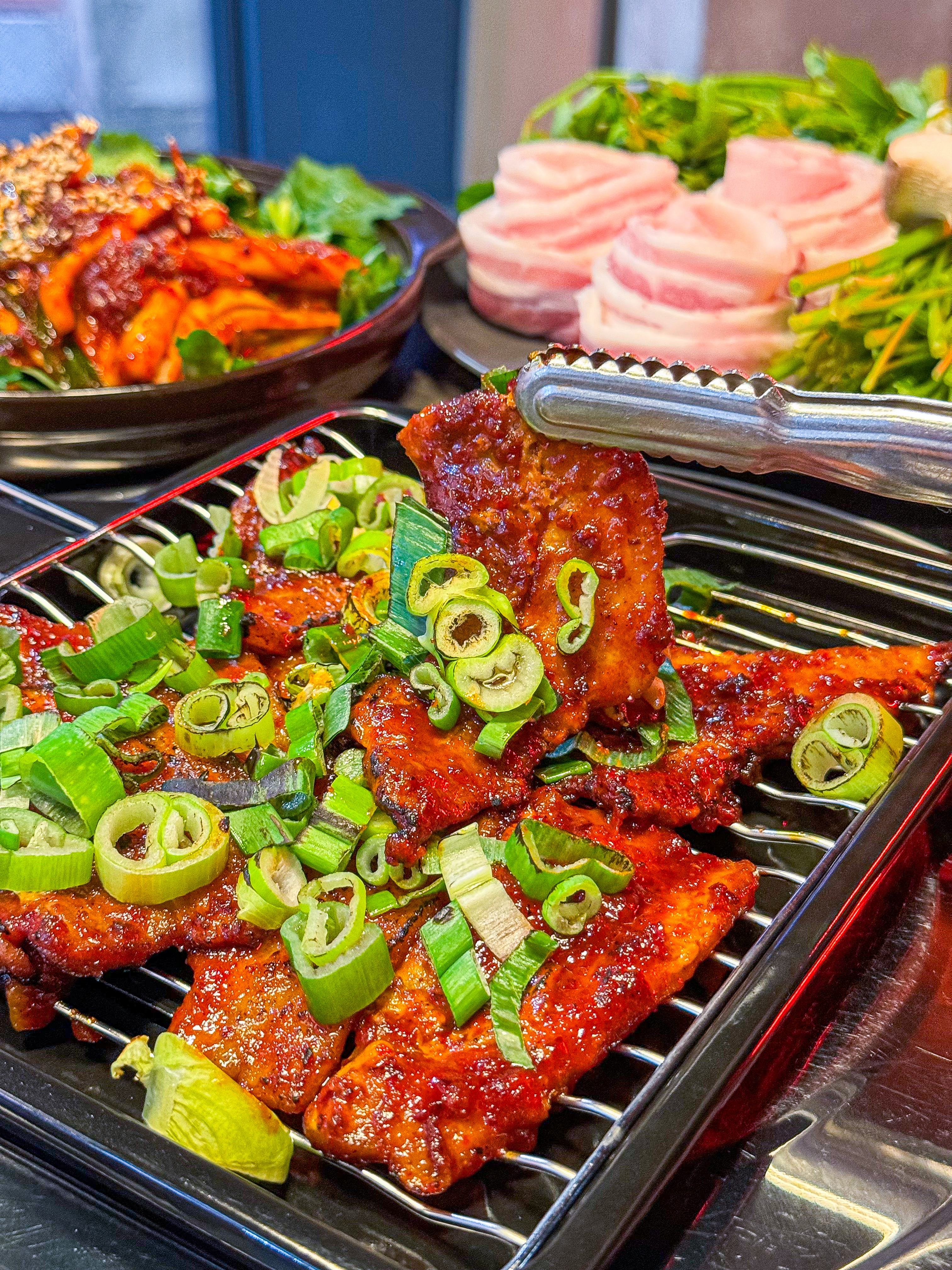 근덕식당