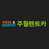인지카 대표 이미지