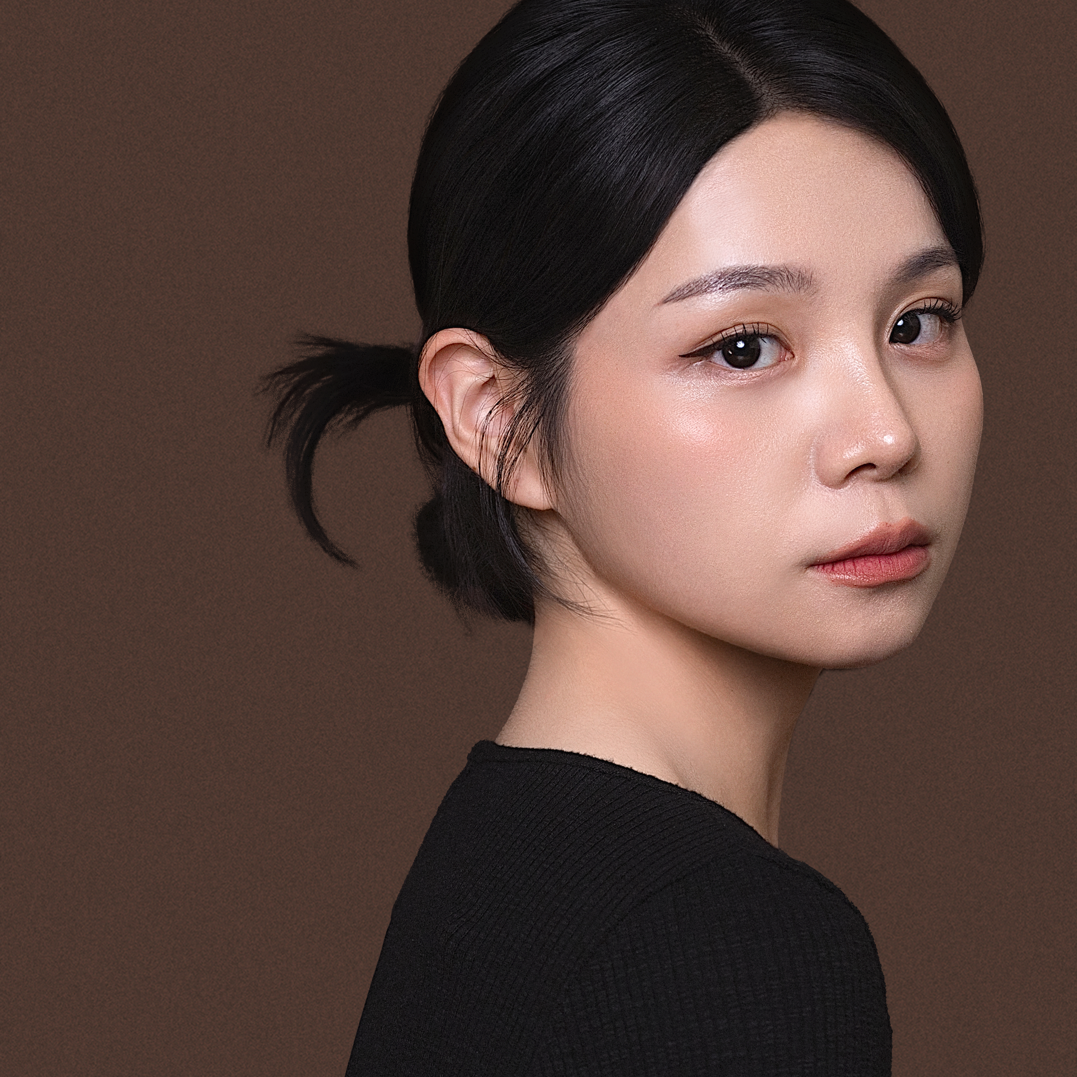 스튜디오고혹