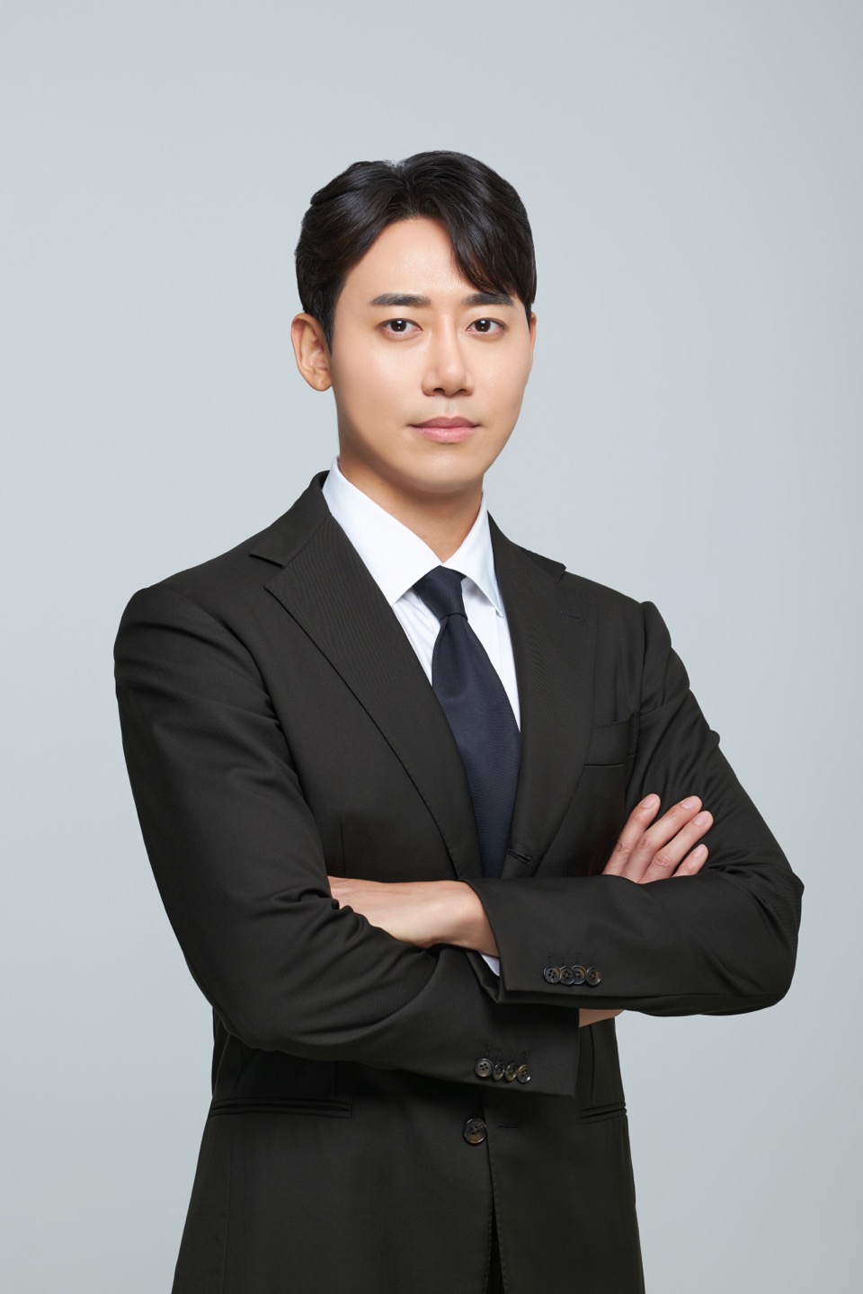 세무법인 서초 테헤란지점