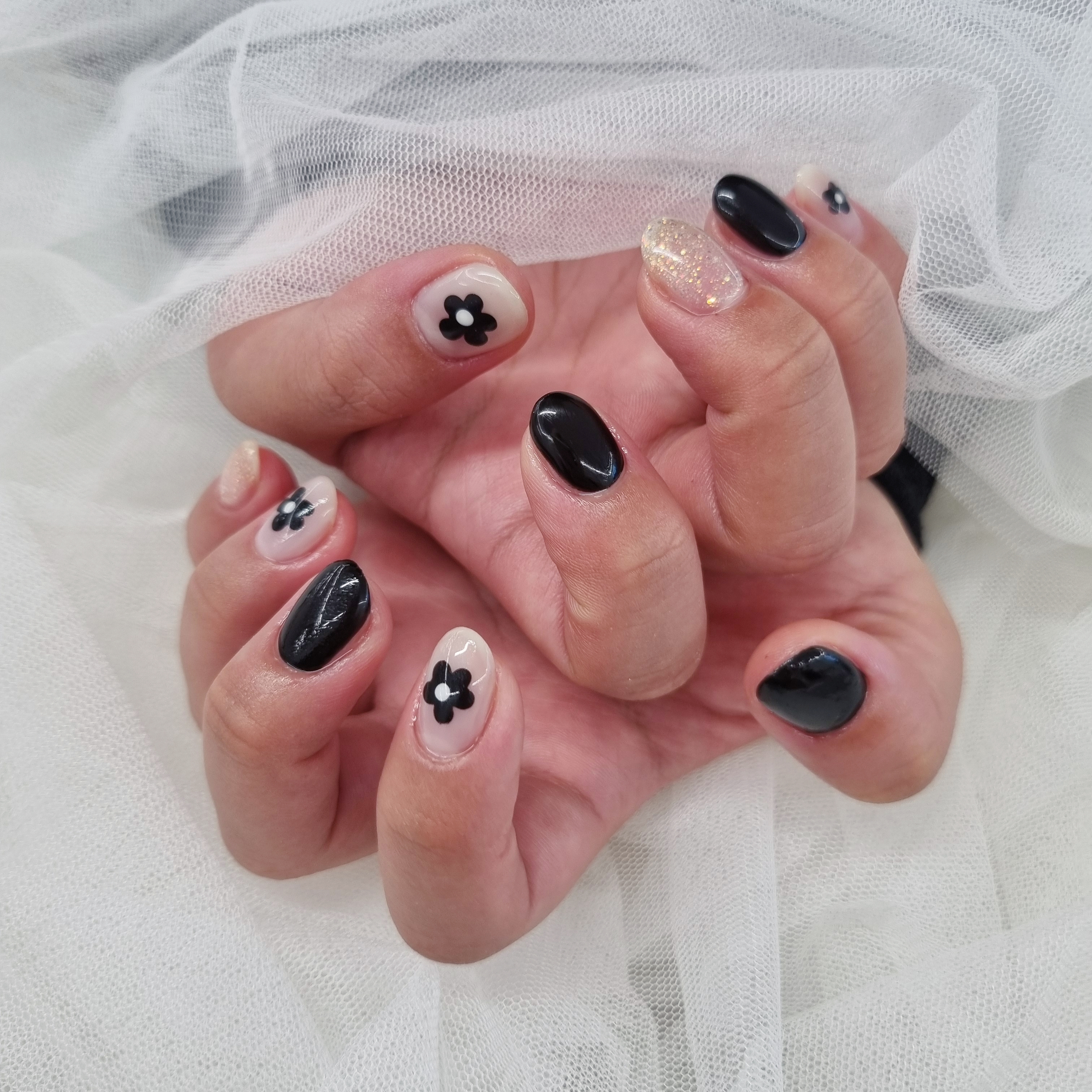 에반뷰티 대표 이미지