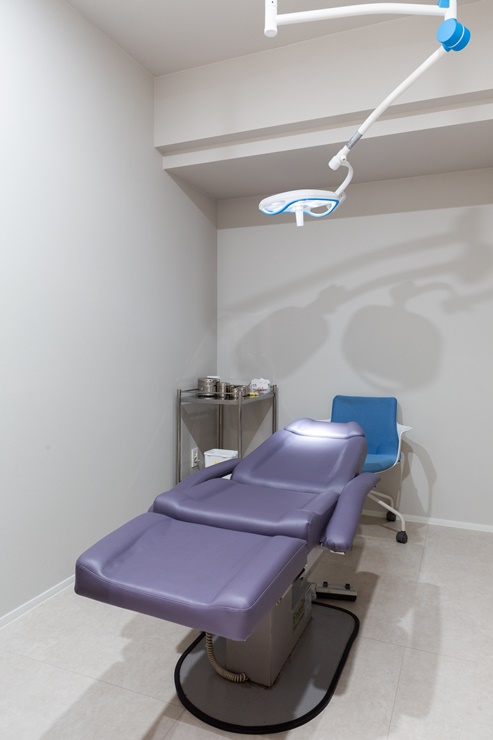 안호범안스성형외과의원 대표 이미지