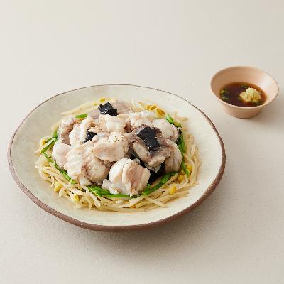 칠암회